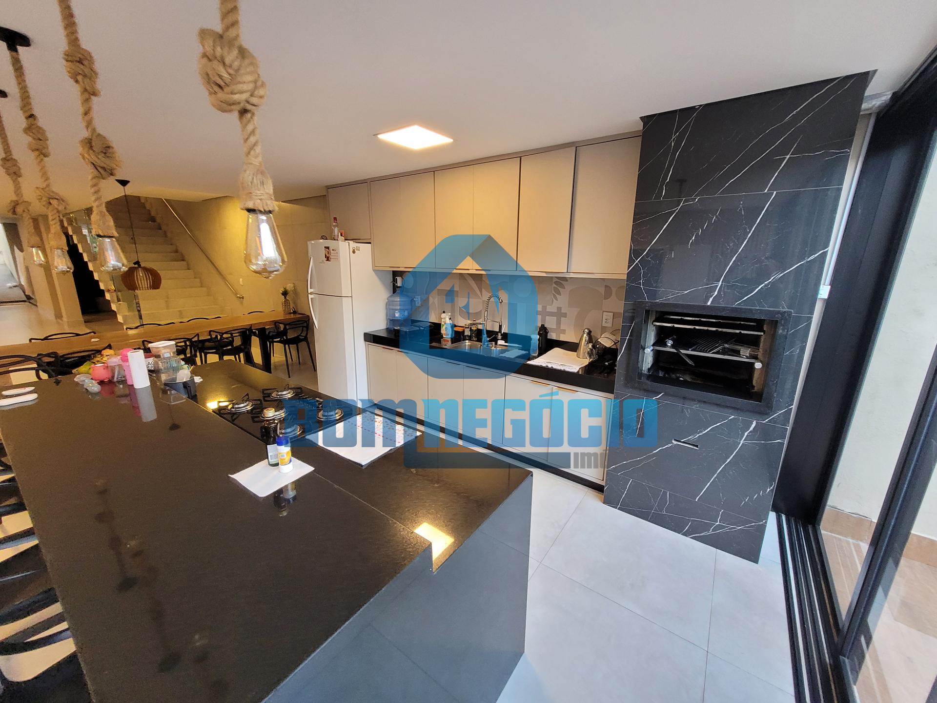 Casa com 3 dormitórios à venda, MARIA EUGENIA, GOVERNADOR VALA...