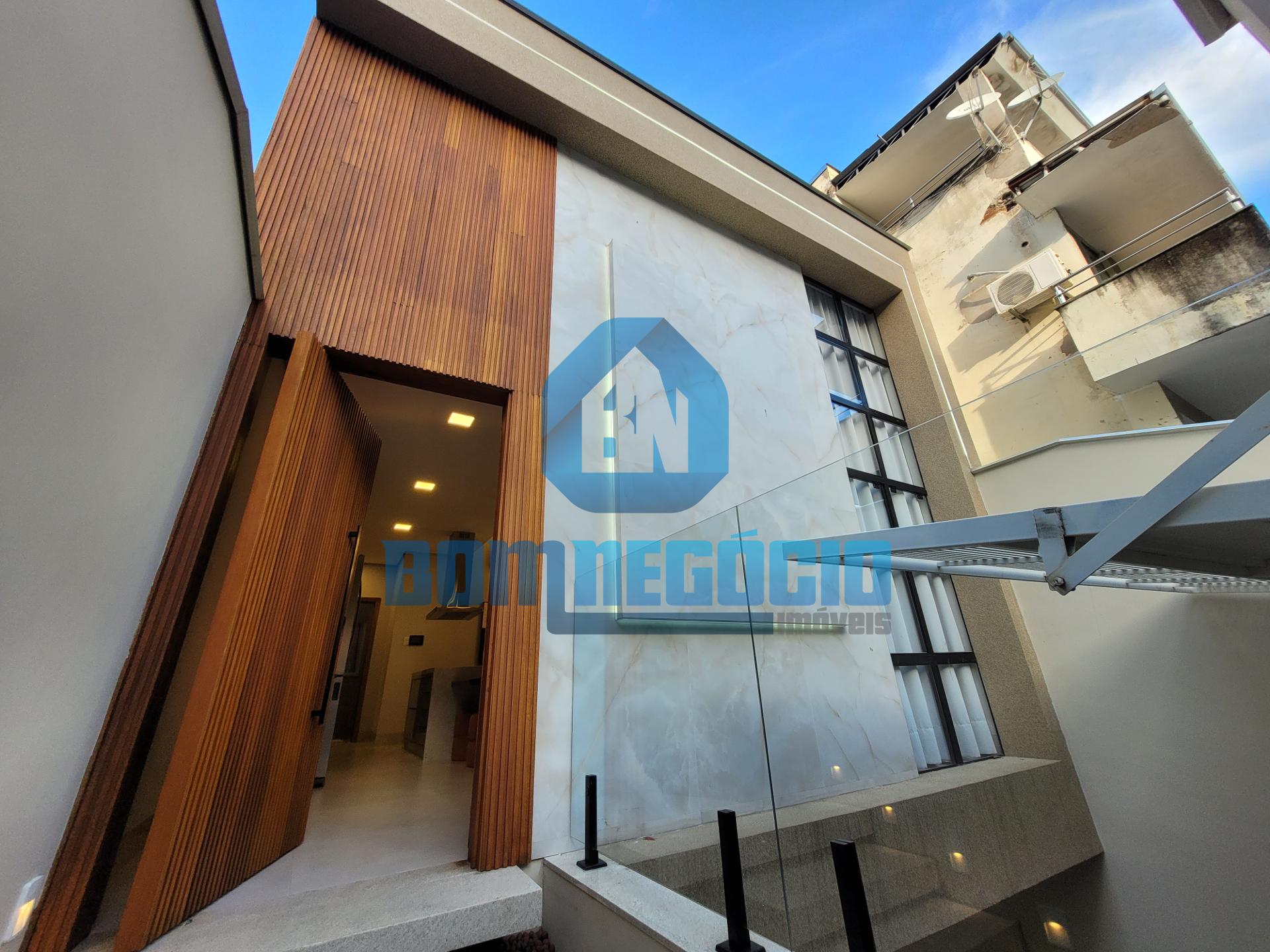 Casa com 3 dormitórios à venda, MARIA EUGENIA, GOVERNADOR VALA...