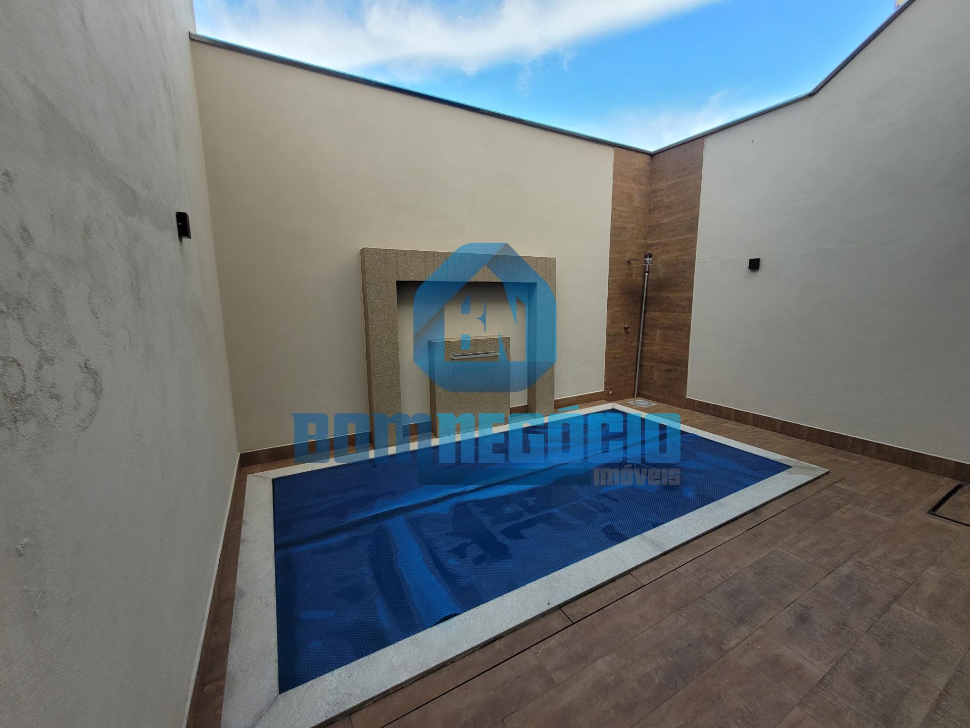 Casa com 3 dormitórios à venda, MARIA EUGENIA, GOVERNADOR VALA...