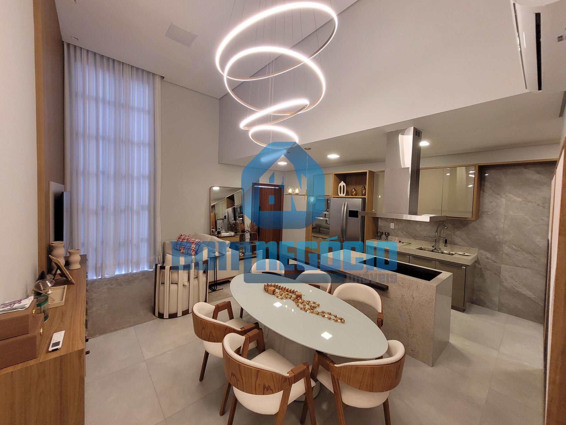 Casa com 3 dormitórios à venda, MARIA EUGENIA, GOVERNADOR VALA...