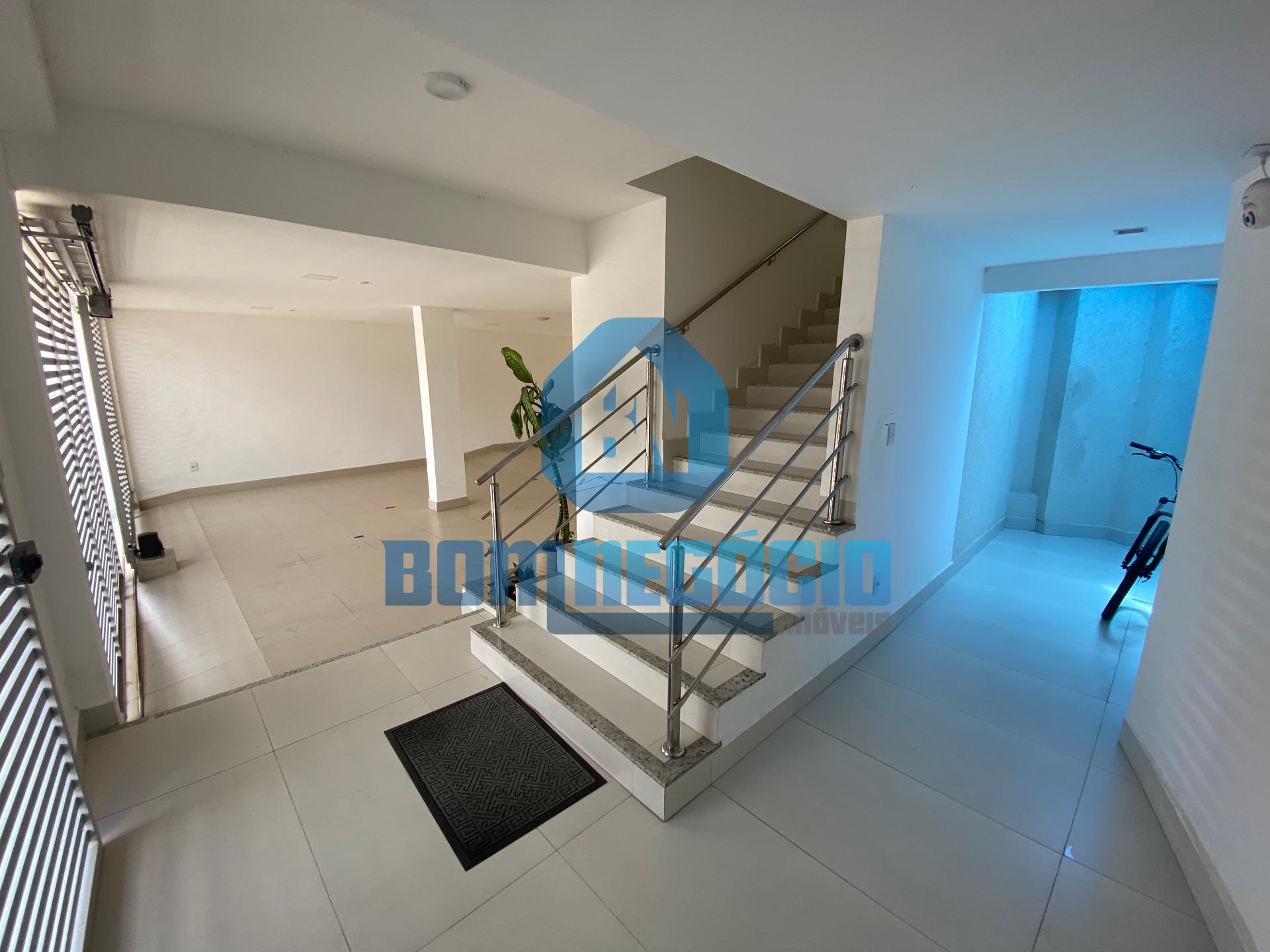 Apartamento com 3 dormitórios para locação, GOVERNADOR VALADAR...