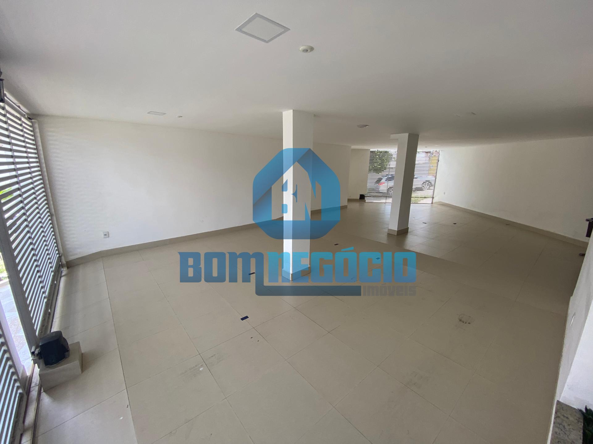 Apartamento com 3 dormitórios para locação, GOVERNADOR VALADAR...