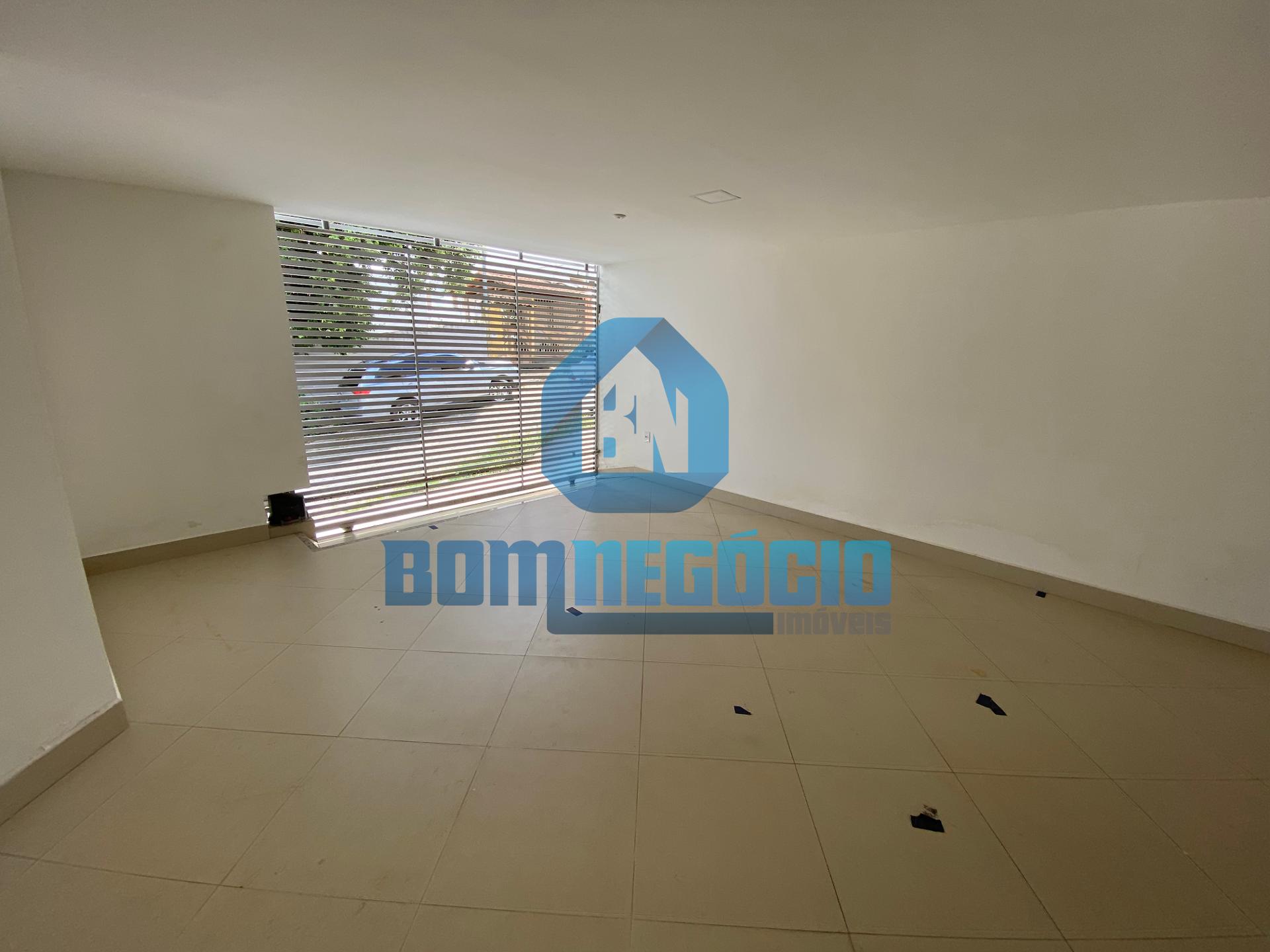 Apartamento com 3 dormitórios para locação, GOVERNADOR VALADAR...