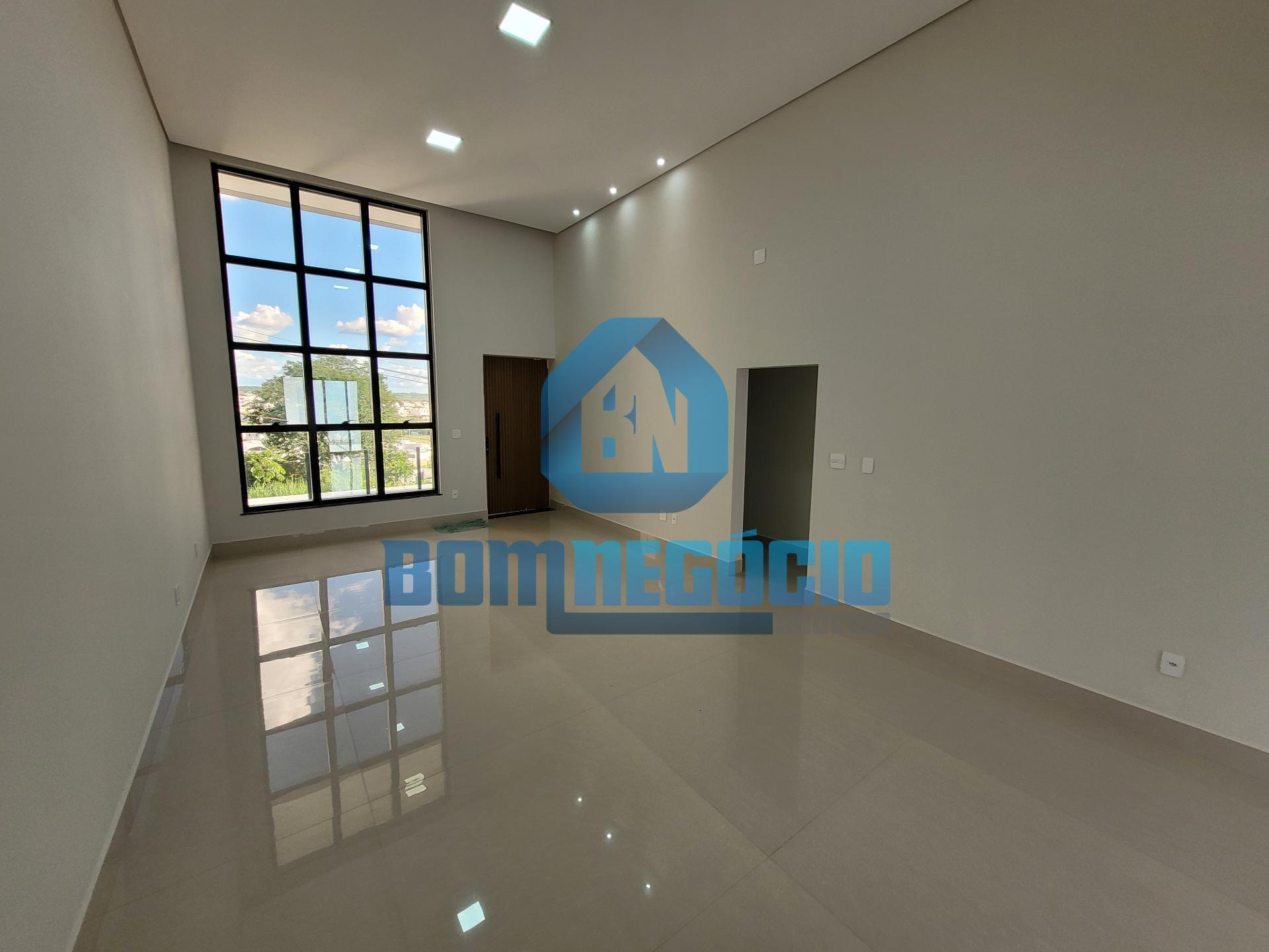 Casa com 3 dormitórios à venda, PARQUE OLIMPICO II, GOVERNADOR...