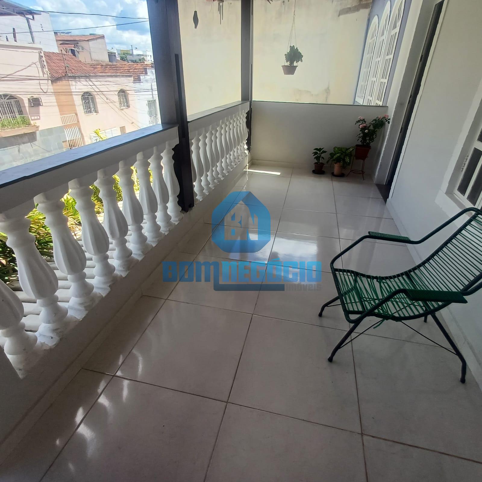 Casa com 2 dormitórios à venda, GOVERNADOR VALADARES - MG