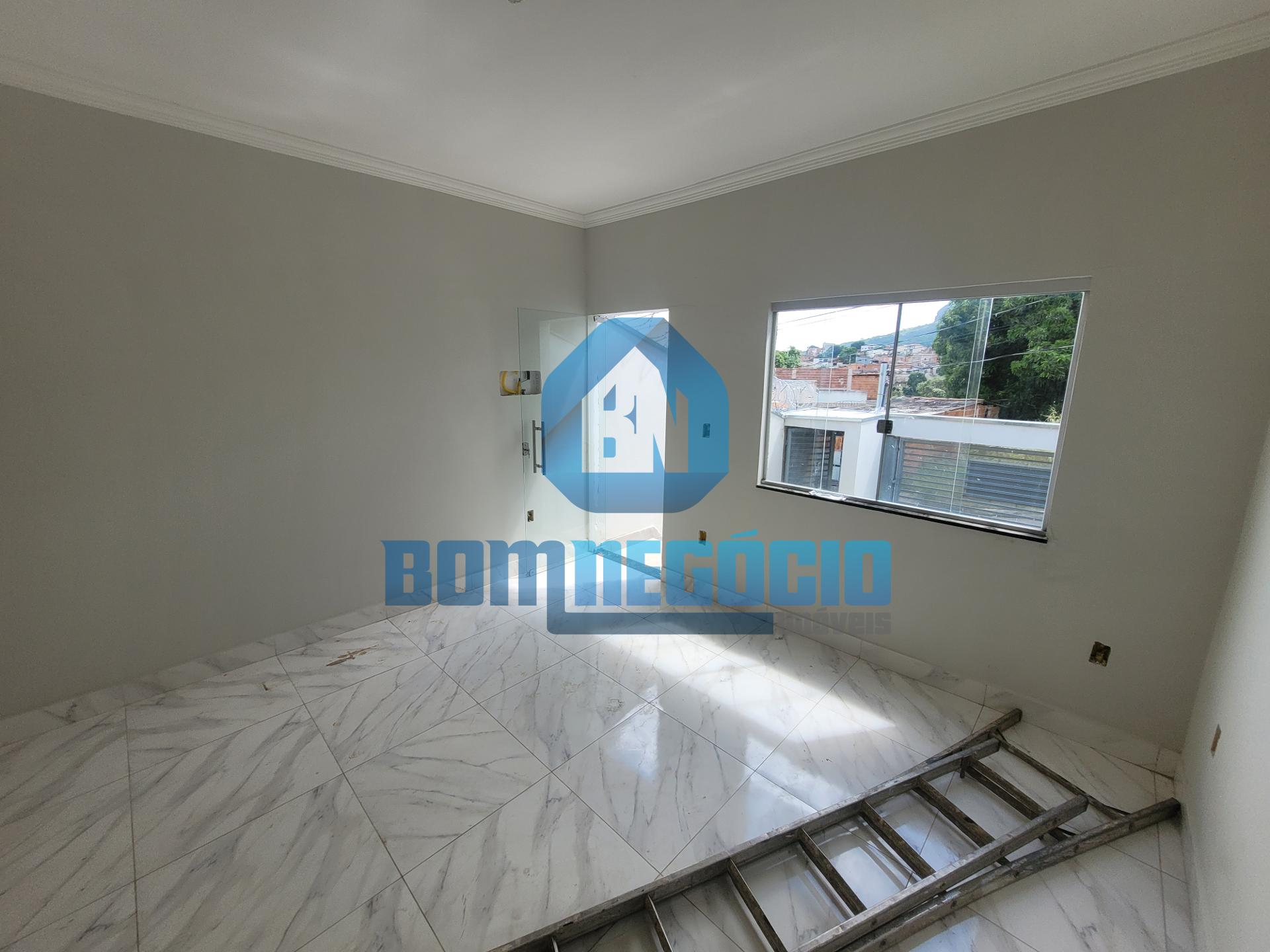 Casa com 3 dormitórios à venda, JARDIM ATALAIA, GOVERNADOR VAL...