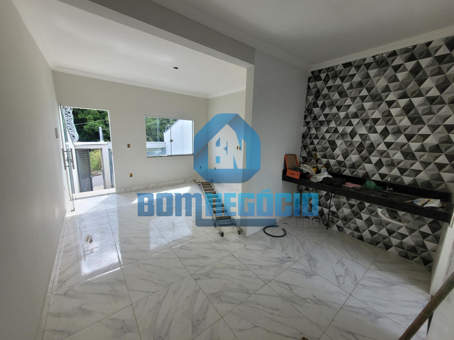 Casa com 3 dormitórios à venda, JARDIM ATALAIA, GOVERNADOR VAL...