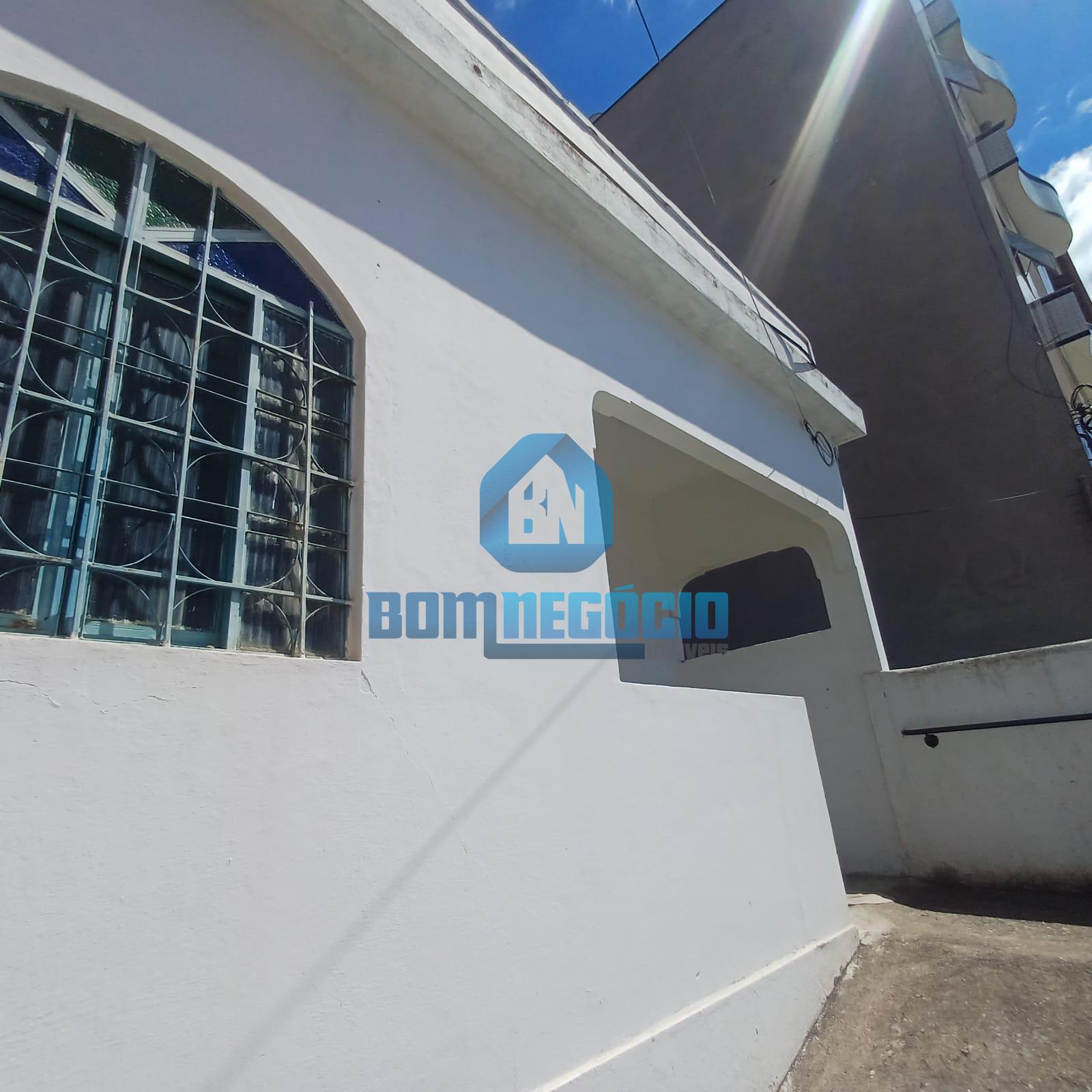 Casa à venda, NOVA VILA BRETAS, GOVERNADOR VALADARES - MG