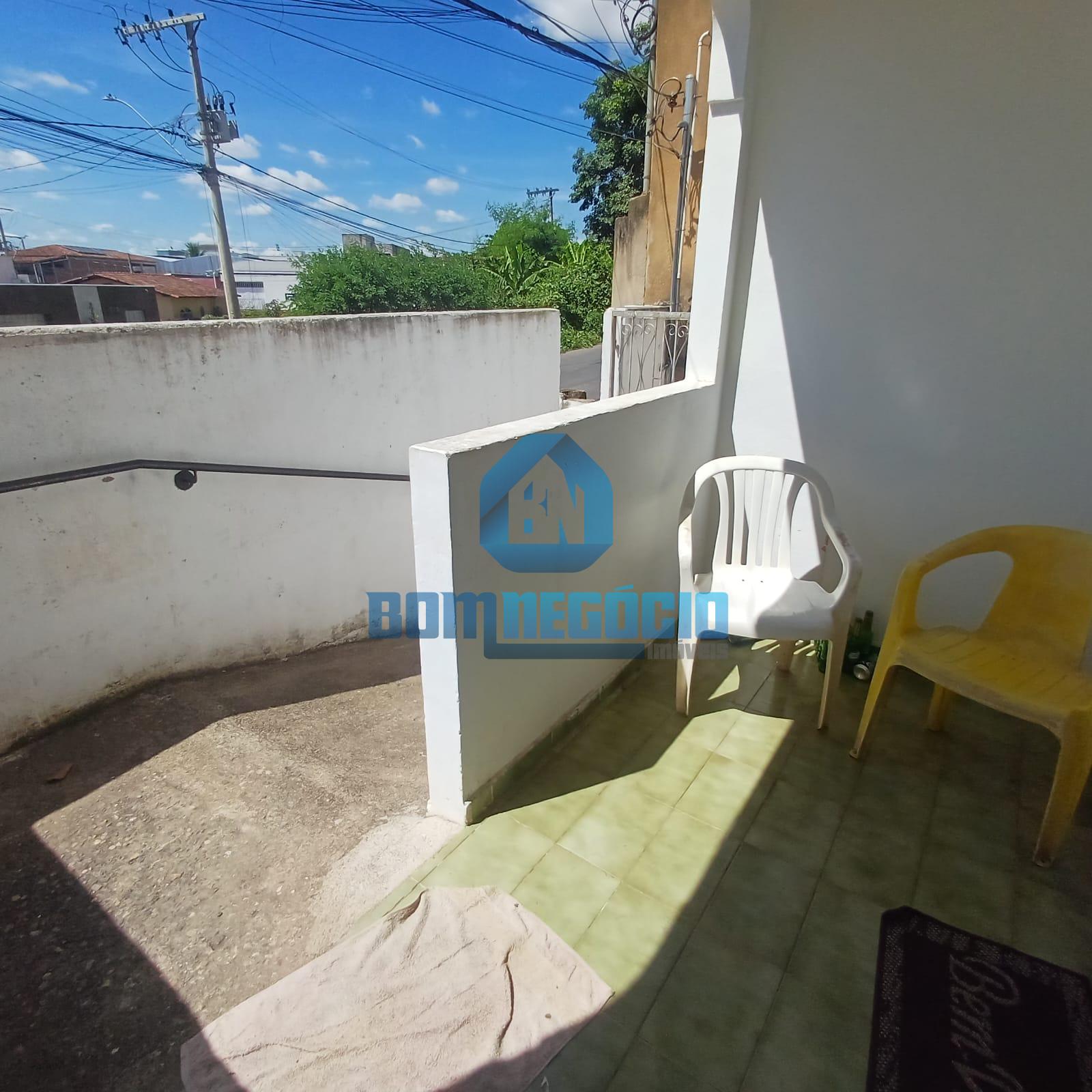 Casa à venda, NOVA VILA BRETAS, GOVERNADOR VALADARES - MG