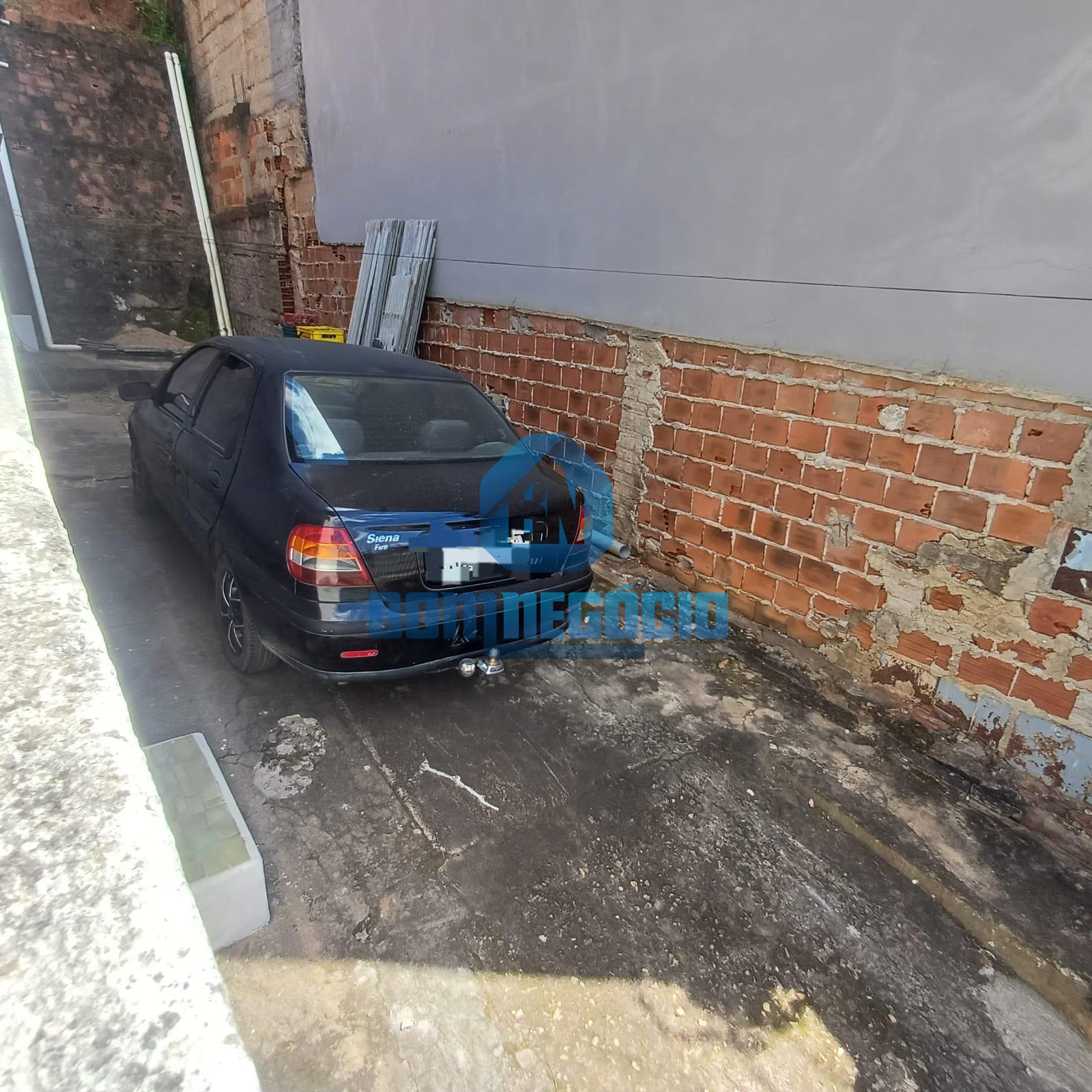 Casa à venda, NOVA VILA BRETAS, GOVERNADOR VALADARES - MG