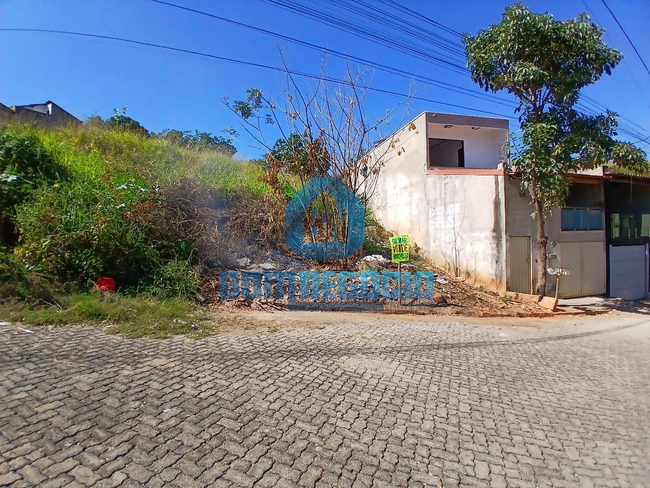 Excelente lote à venda com 200 m , CARAVELAS, GOVERNADOR VALAD...