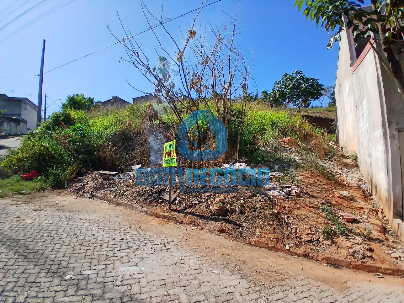 Excelente lote à venda com 200 m , CARAVELAS, GOVERNADOR VALAD...