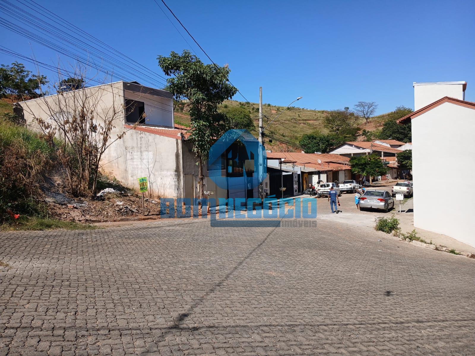 Excelente lote à venda com 200 m , CARAVELAS, GOVERNADOR VALAD...