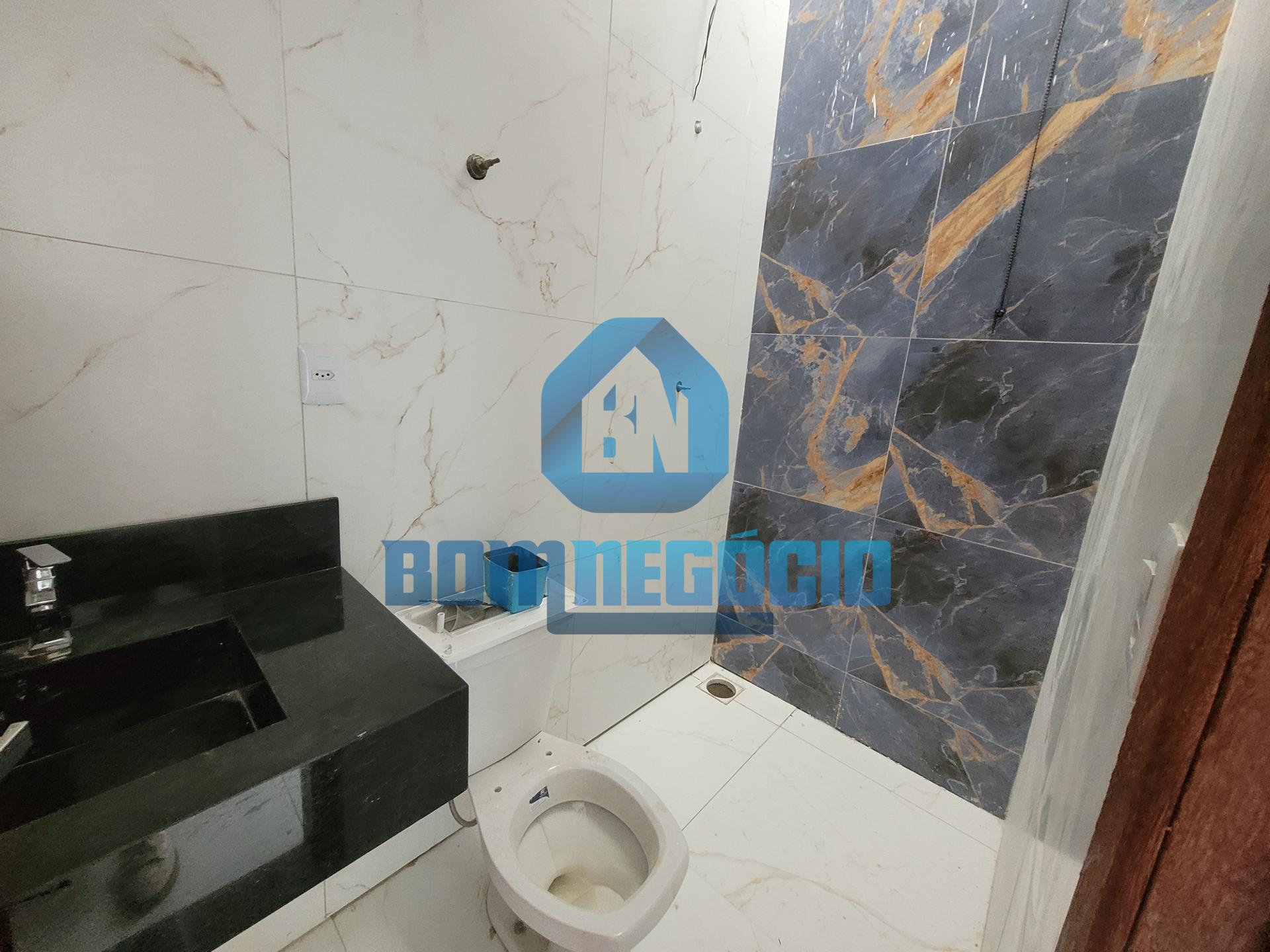 Casa com 3 dormitórios à venda, VALE DO SOL I, GOVERNADOR VALA...