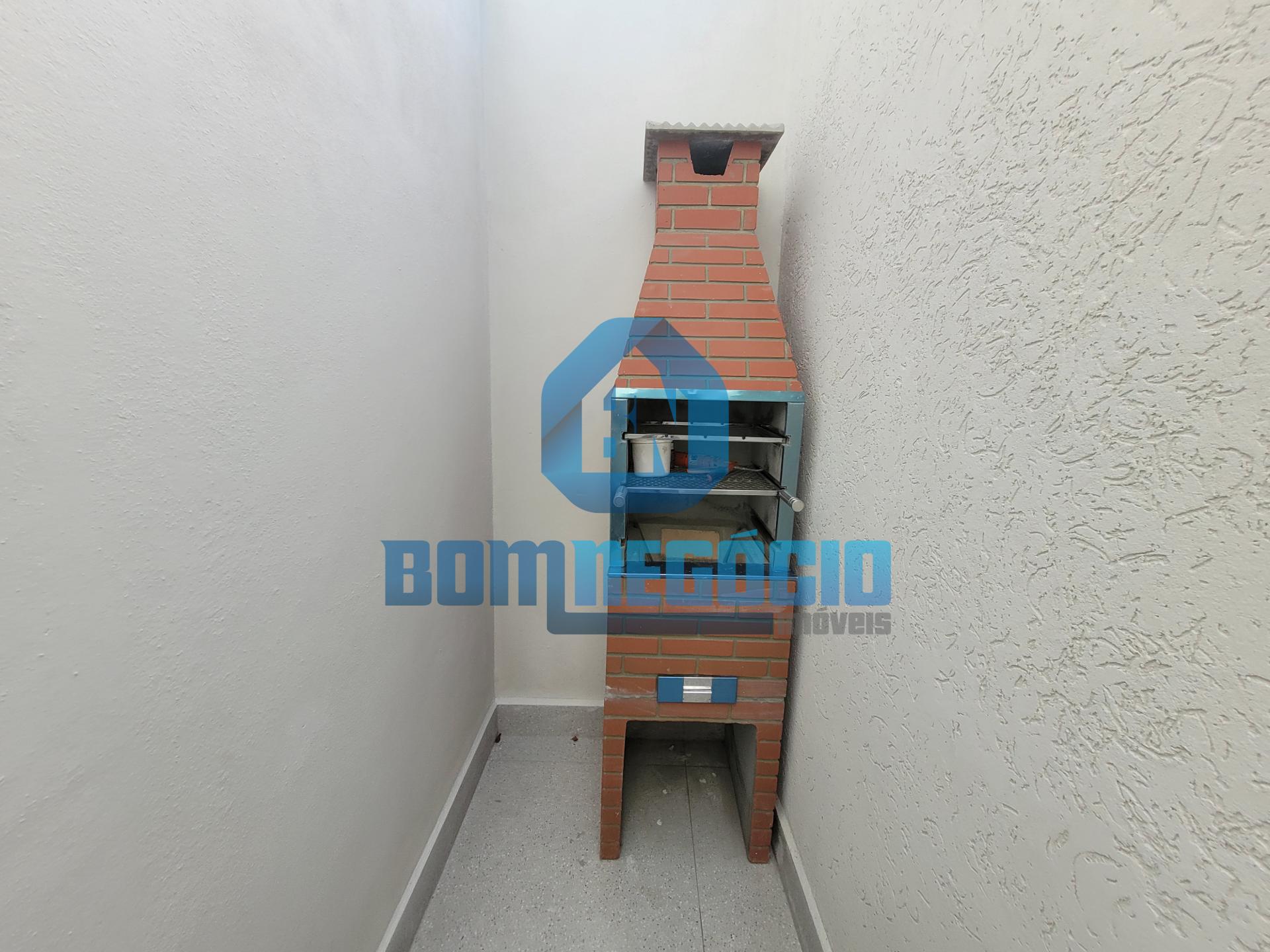 Casa com 3 dormitórios à venda, SIR, GOVERNADOR VALADARES - MG