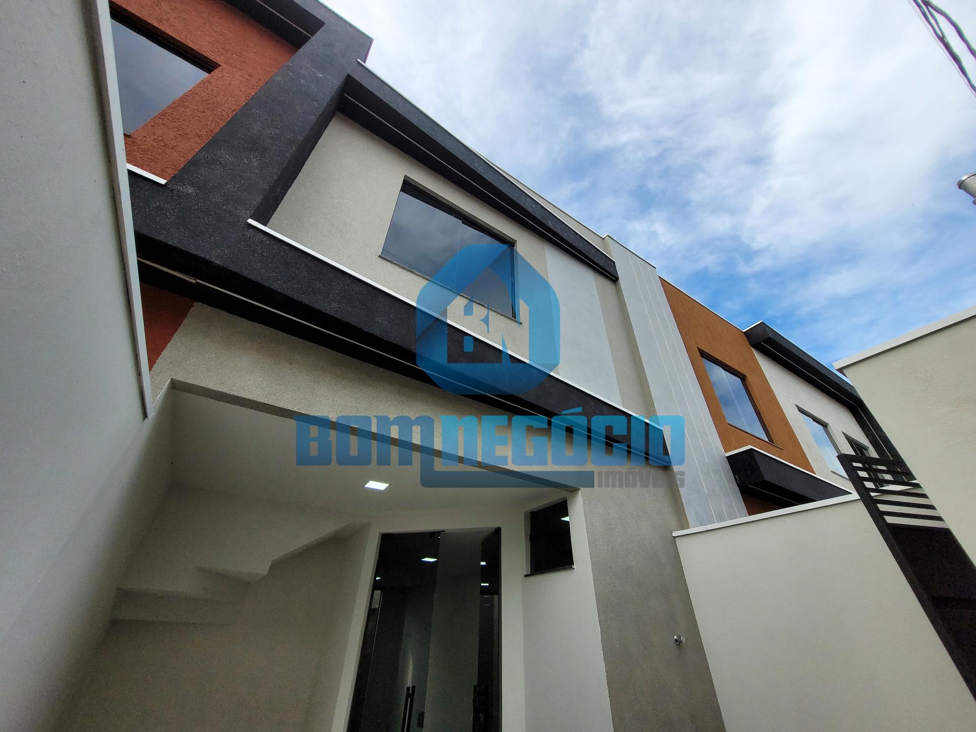 Casa com 2 dormitórios à venda, SIR, GOVERNADOR VALADARES - MG