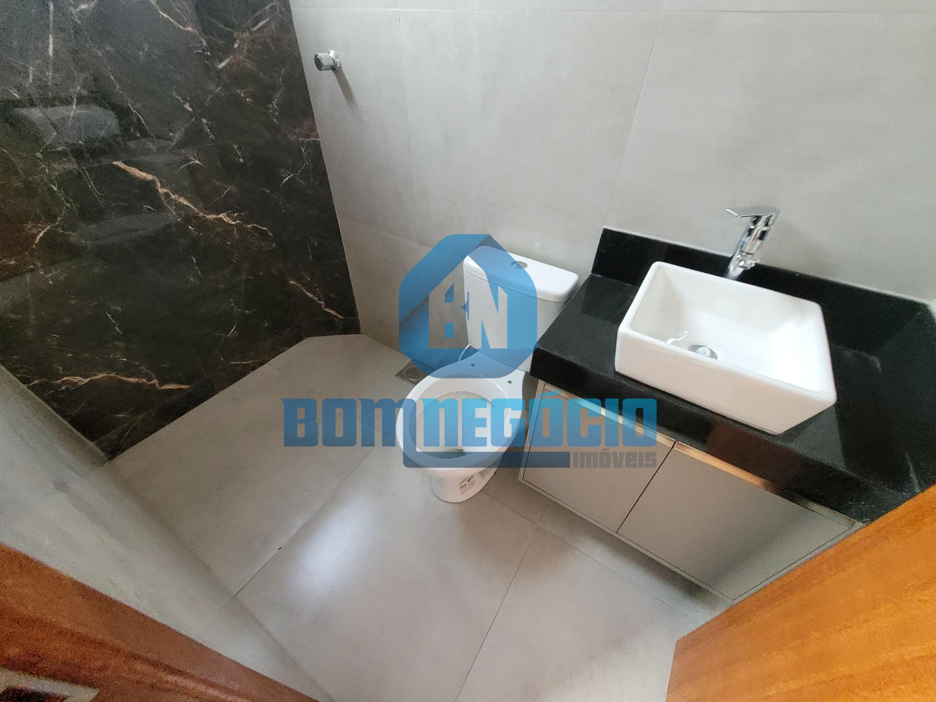 Casa com 2 dormitórios à venda, SIR, GOVERNADOR VALADARES - MG