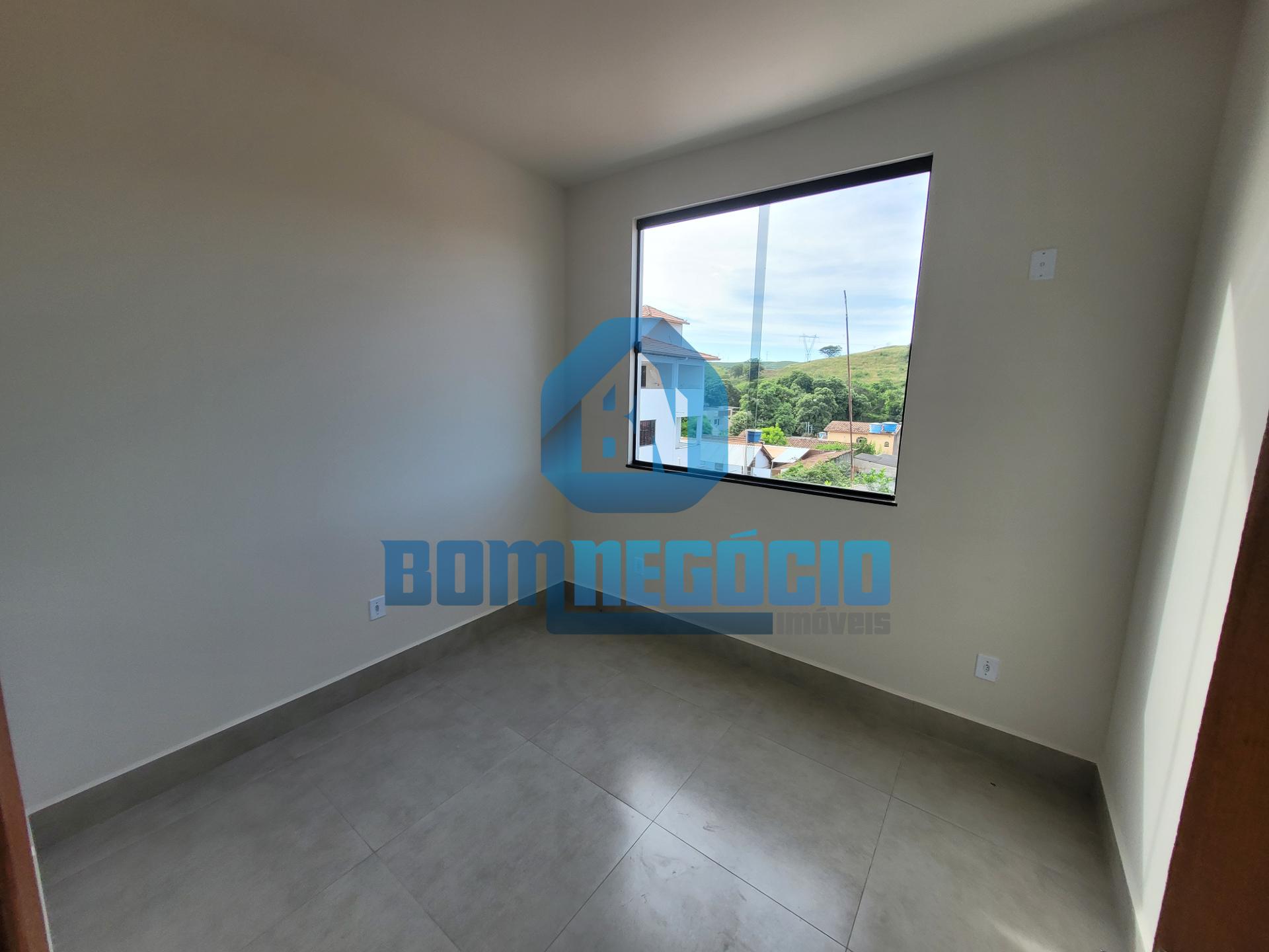 Casa com 2 dormitórios à venda, SIR, GOVERNADOR VALADARES - MG