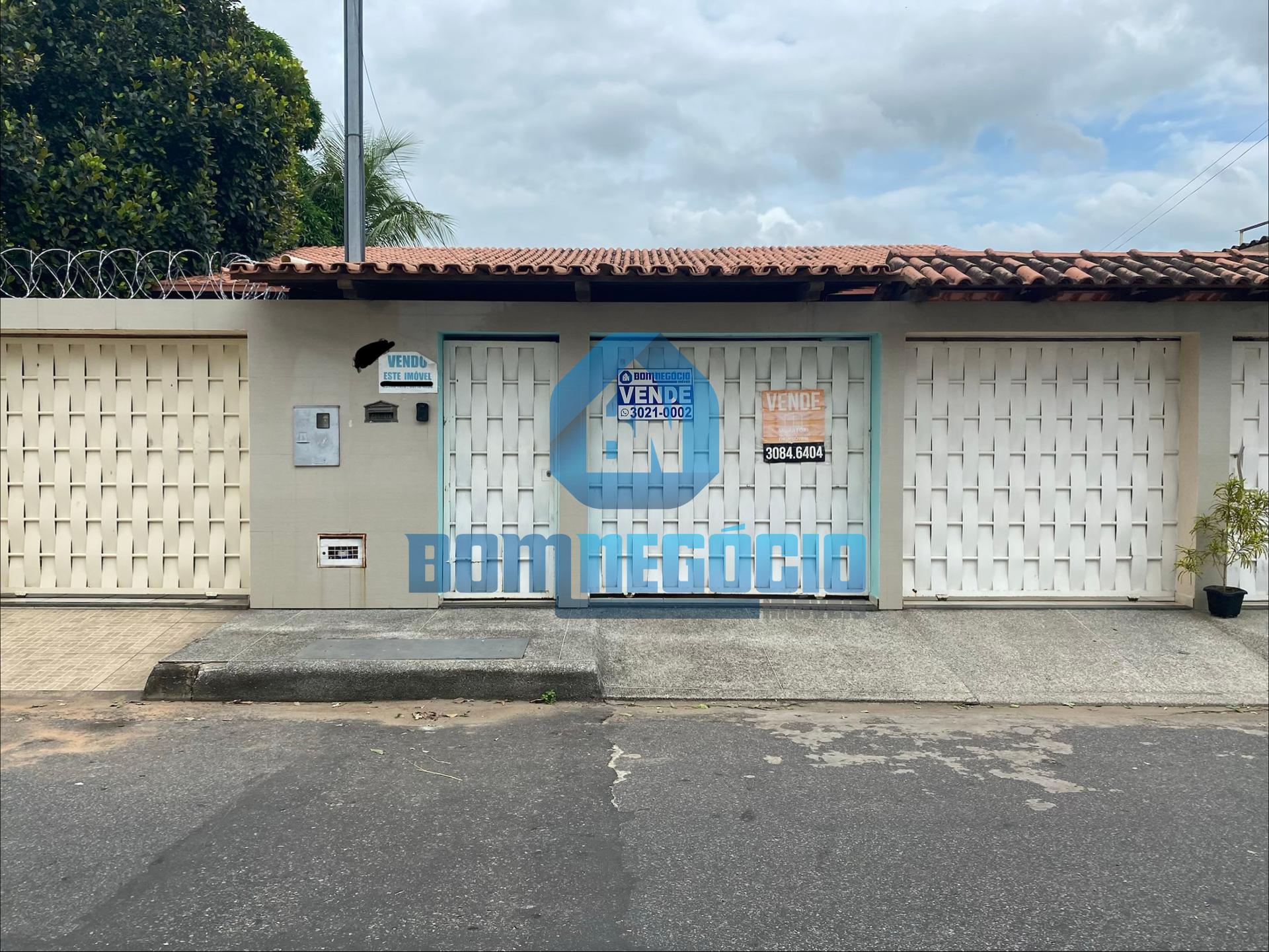 CASA TÉRREA PARA LOCAÇÃO BAIRRO SANTA RITA, PARTE ALTA, GOVERN...