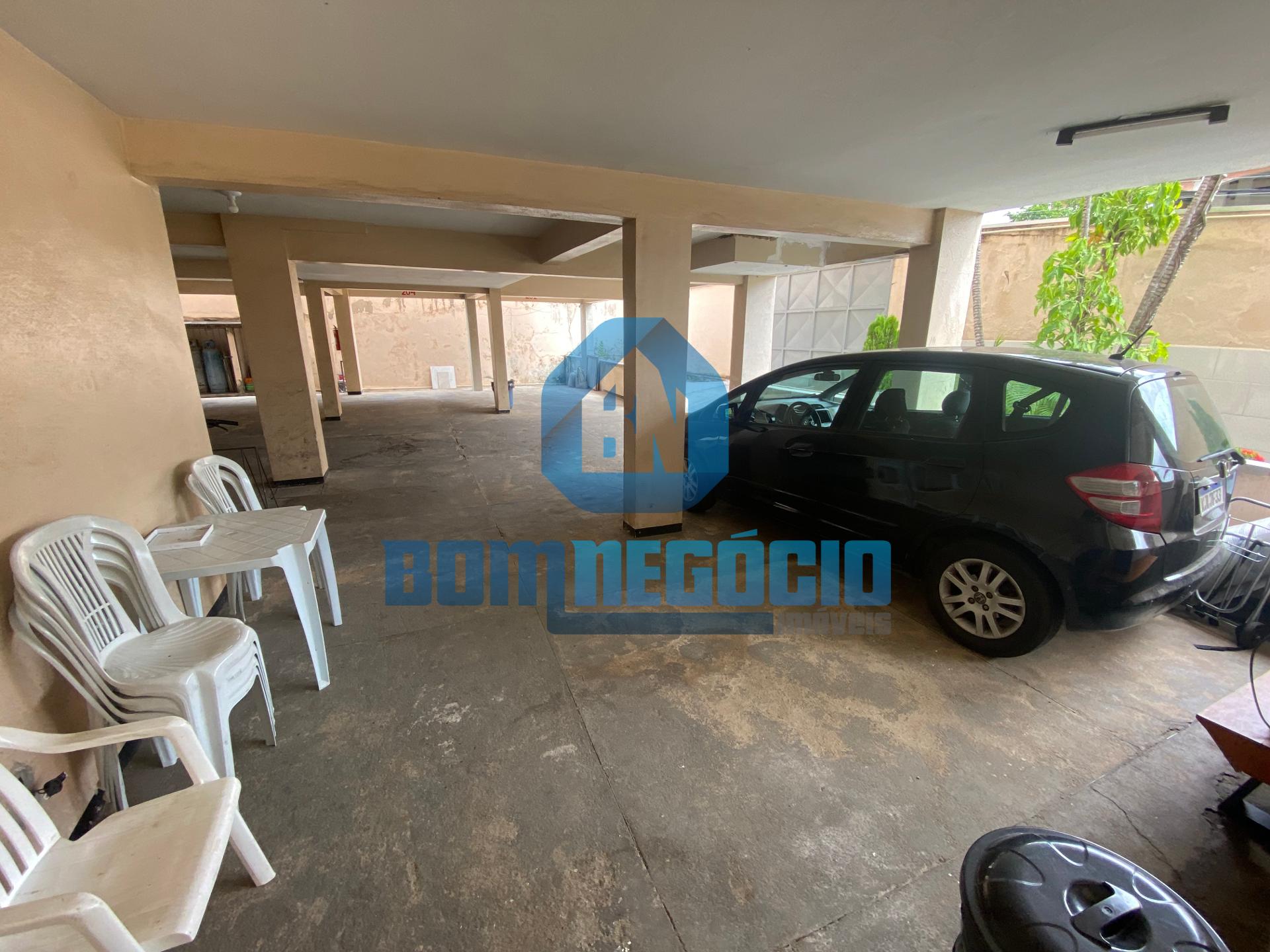Cobertura duplex à venda no Bairro Nossa Senhora das Graças  2...