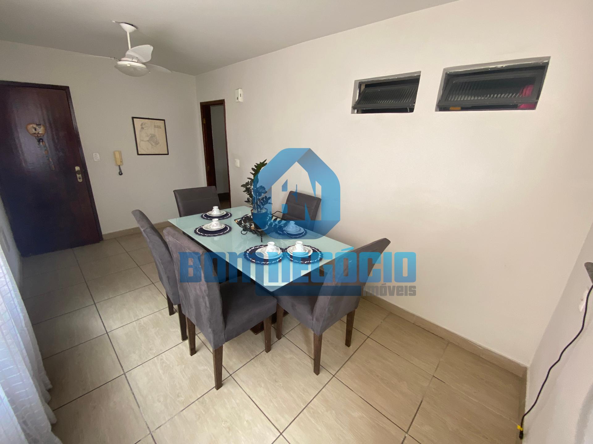 Cobertura duplex à venda no Bairro Nossa Senhora das Graças  2...