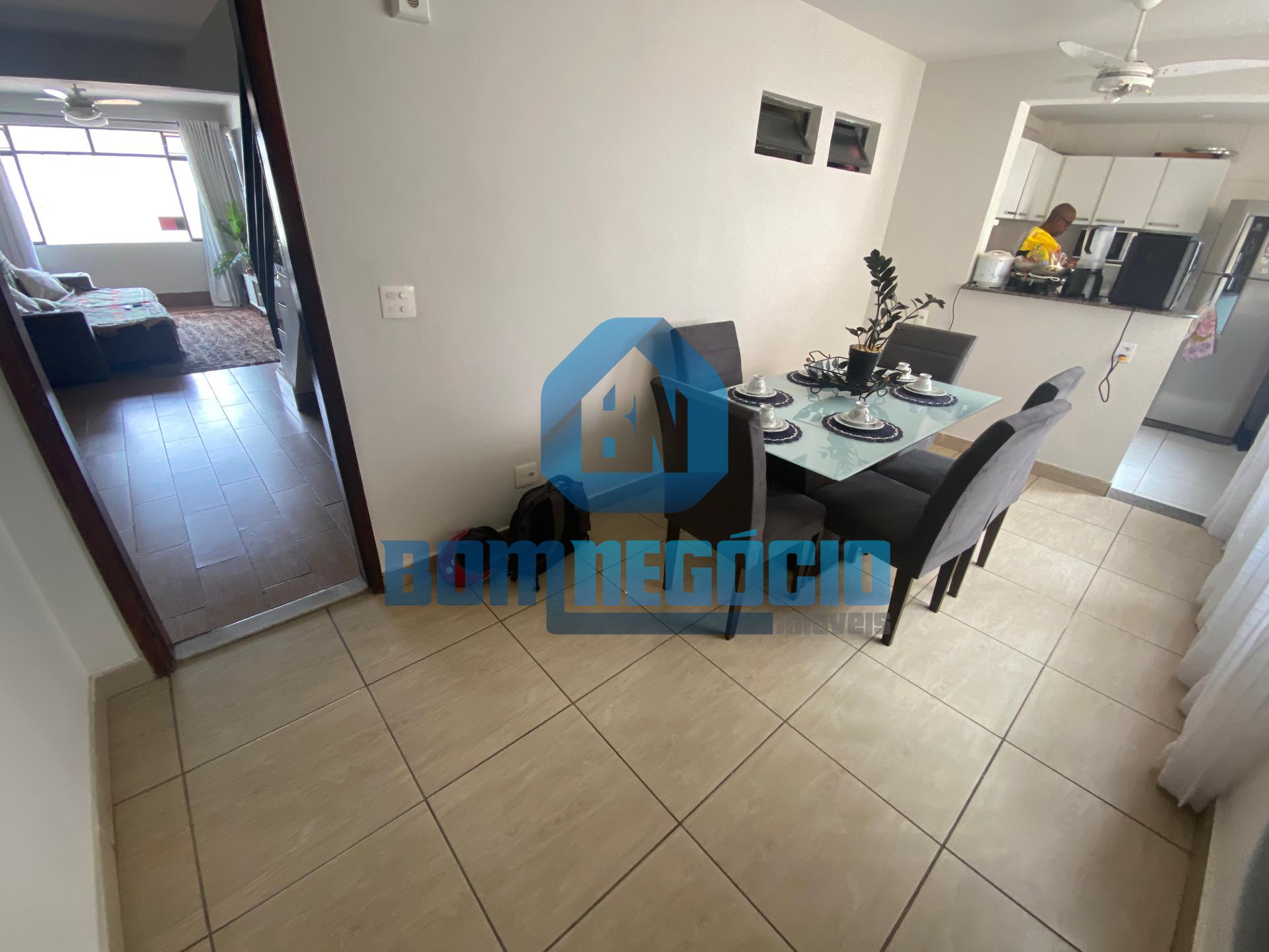 Cobertura duplex à venda no Bairro Nossa Senhora das Graças  2...