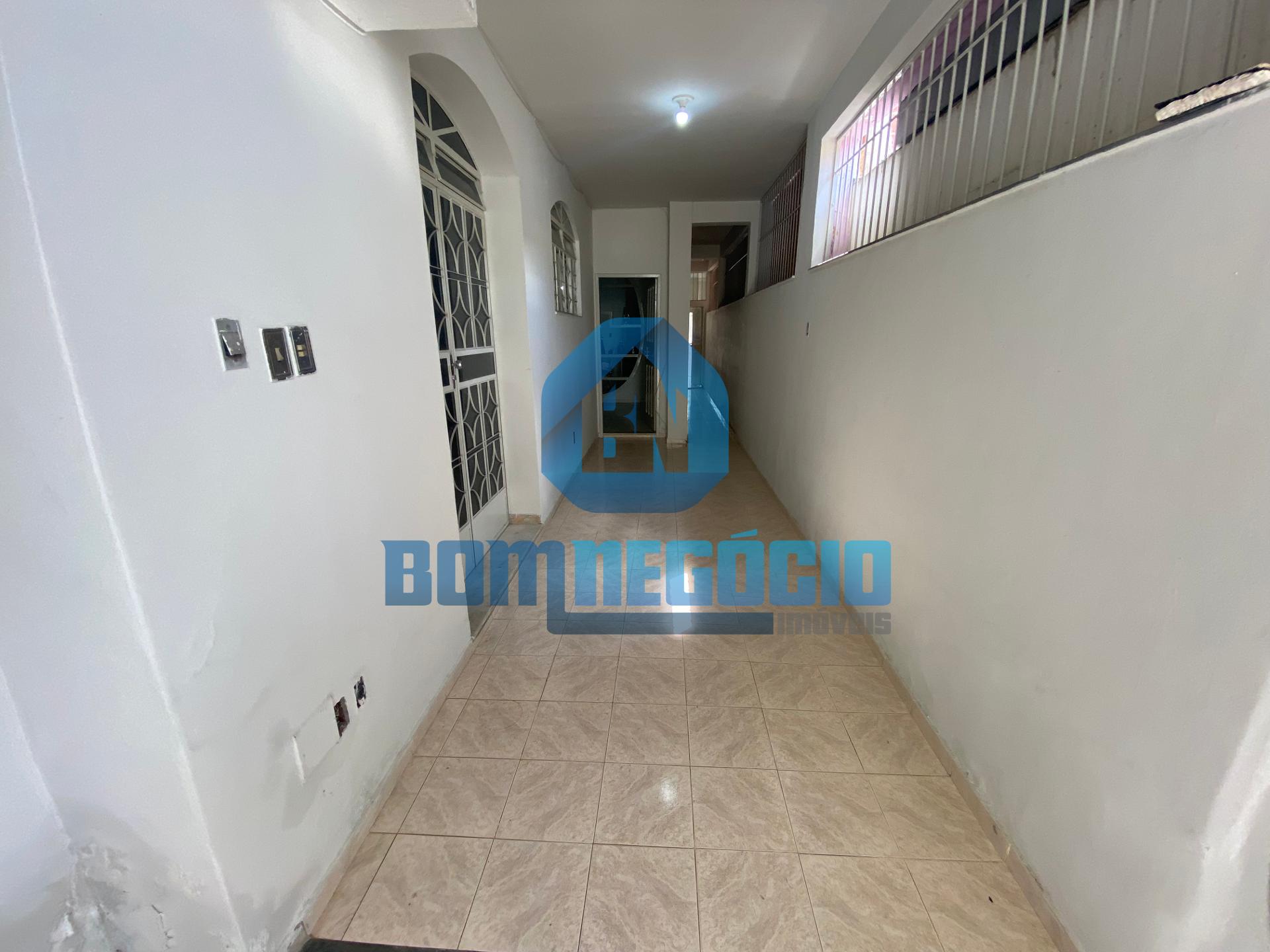 Casa à venda no Bairro de Lourdes  3 pavimentos | Espaço e con...