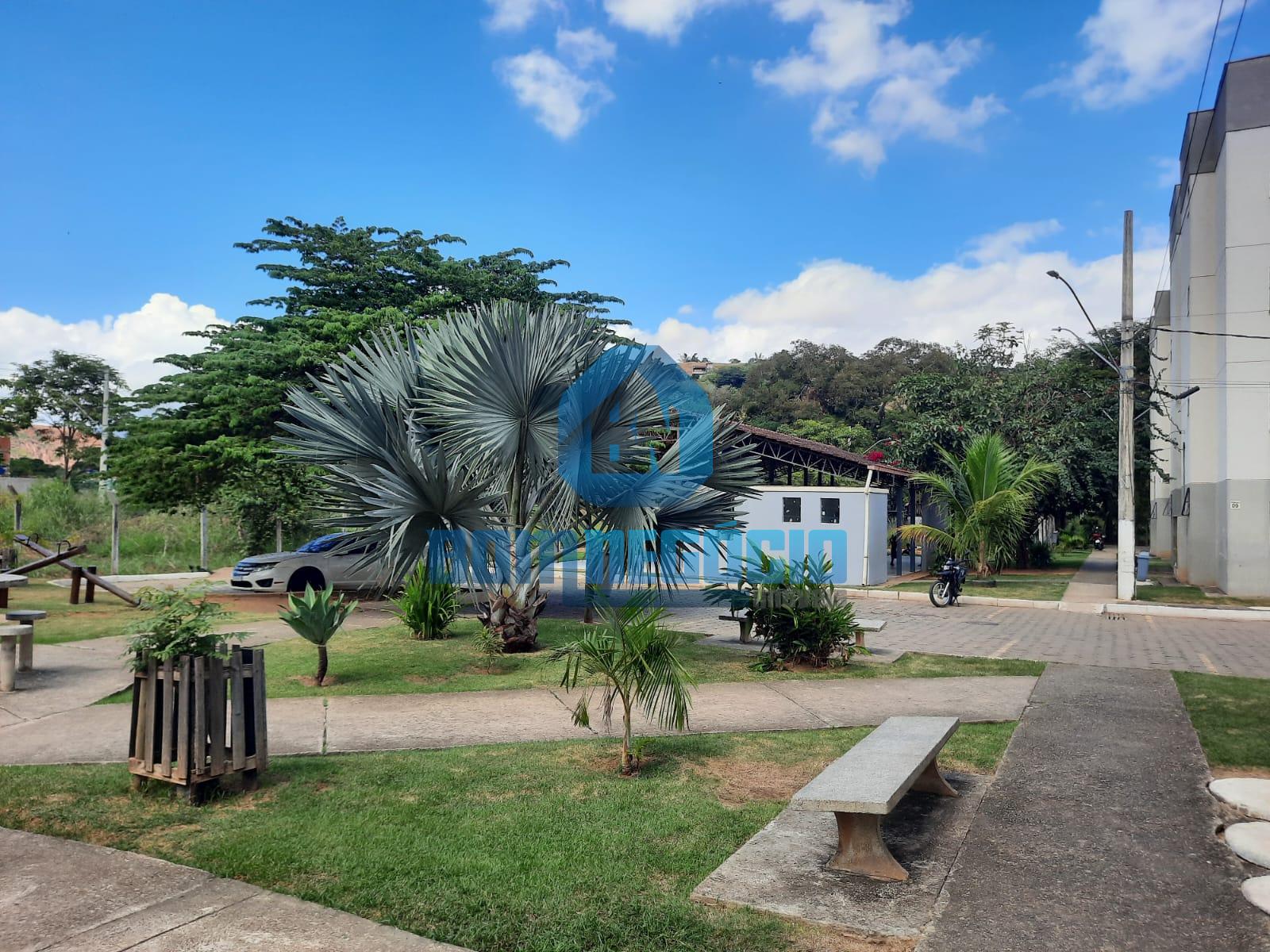 Apartamento à Venda  Santa Paula (Sertão do Rio Doce) | Govern...