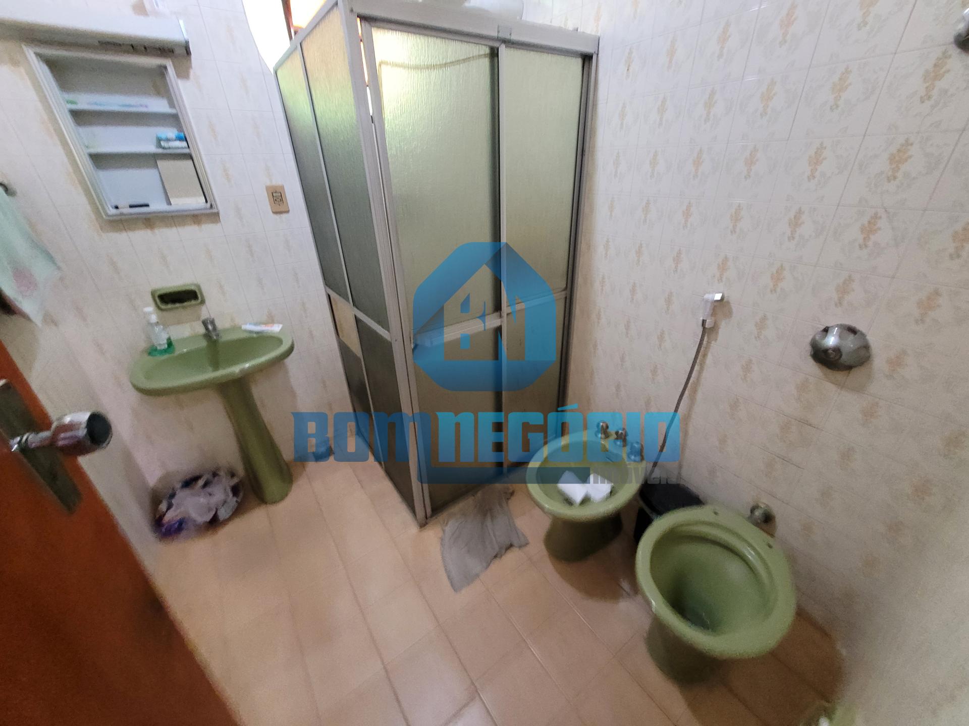 Apartamento com 5 dormitórios à venda, VILA BRETAS, GOVERNADOR...