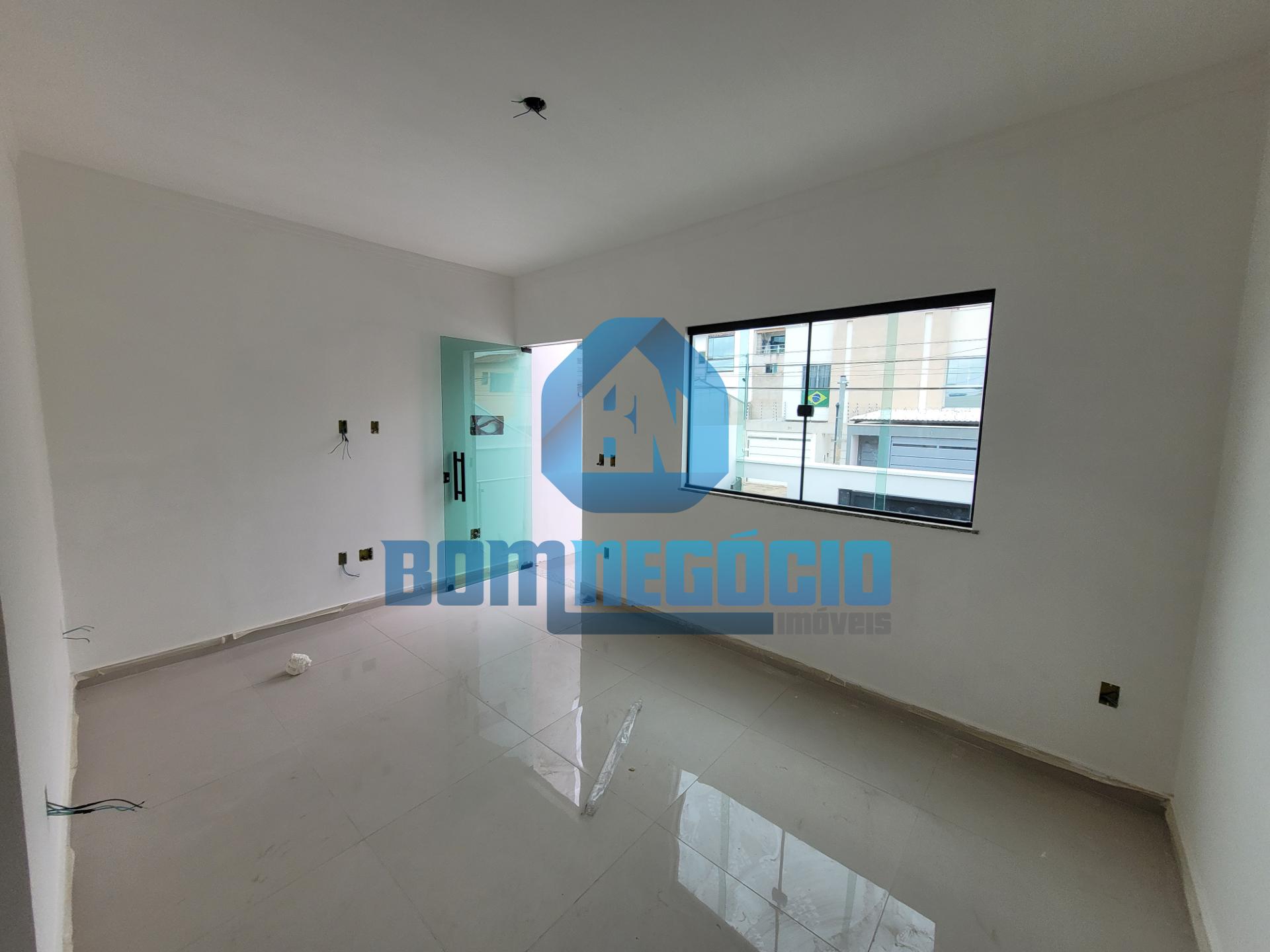 Casa com 3 dormitórios à venda, CASTANHEIRAS II, GOVERNADOR VA...