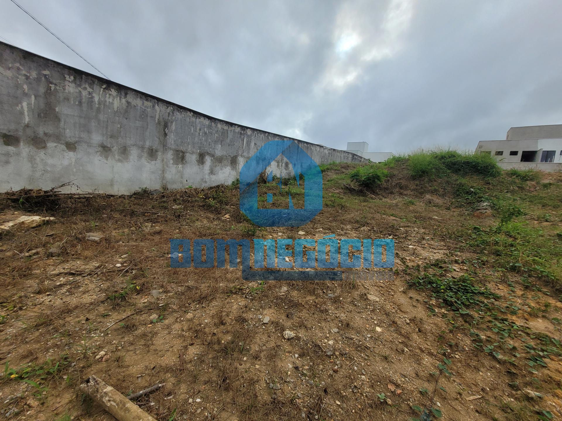 Lote à venda,446.11 m², BELVEDERE, GOVERNADOR VALADARES - MG
