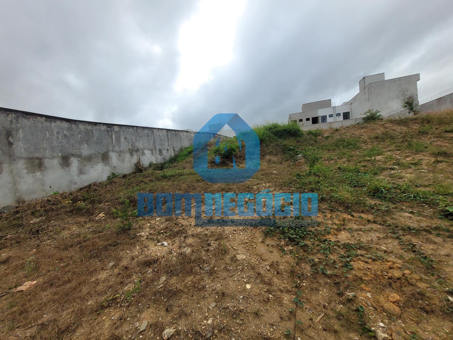 Lote à venda,446.11 m², BELVEDERE, GOVERNADOR VALADARES - MG
