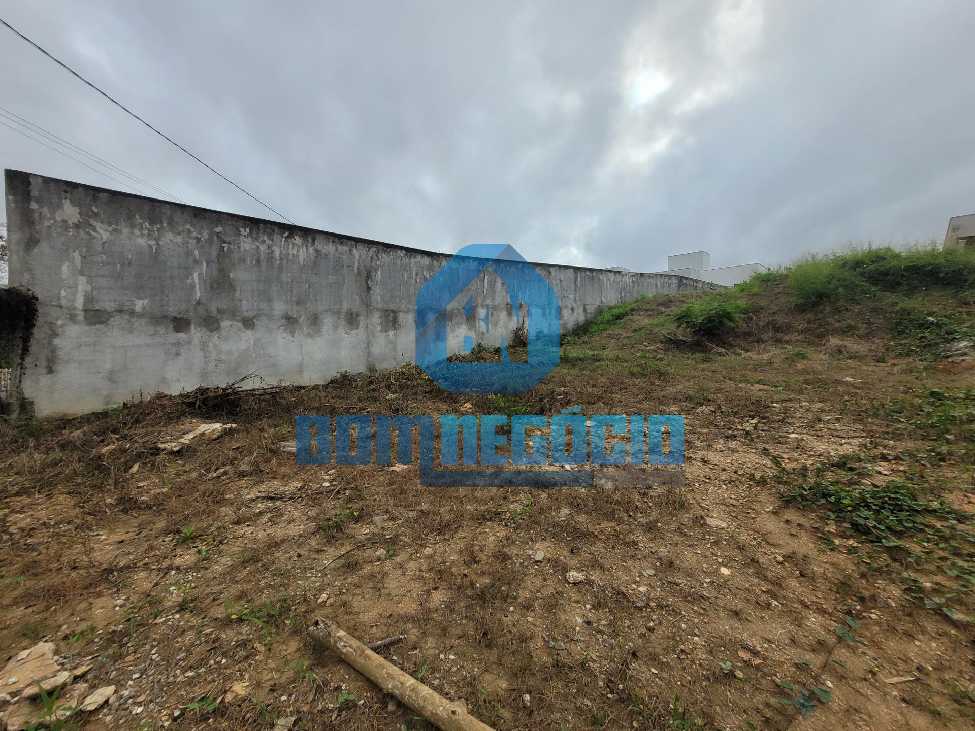 Lote à venda,446.11 m², BELVEDERE, GOVERNADOR VALADARES - MG