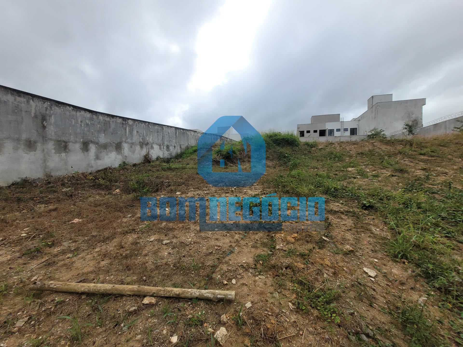 Lote à venda,446.11 m², BELVEDERE, GOVERNADOR VALADARES - MG