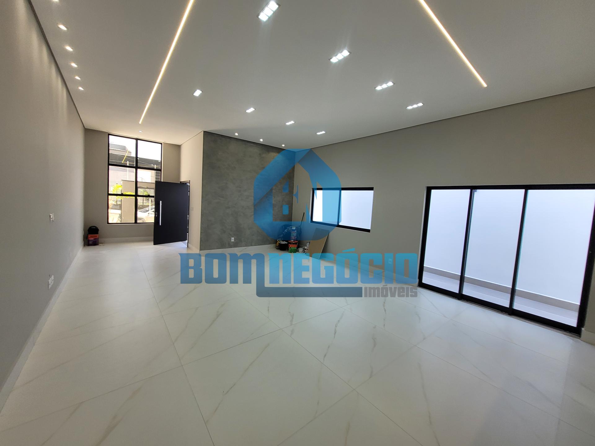 Casa com 3 dormitórios à venda, ALTO ESPLANADA, GOVERNADOR VAL...