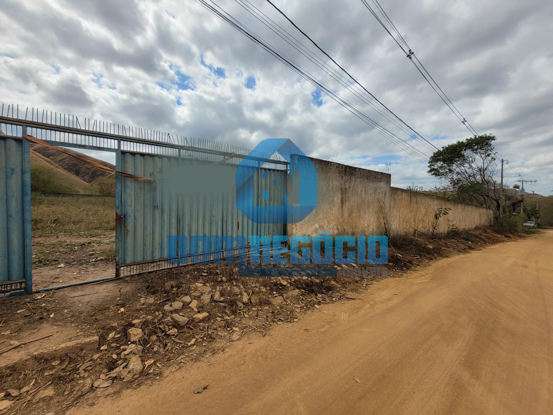 Chácara à venda,4501.74 m², Comunidade Cherokee, GOVERNADOR VA...