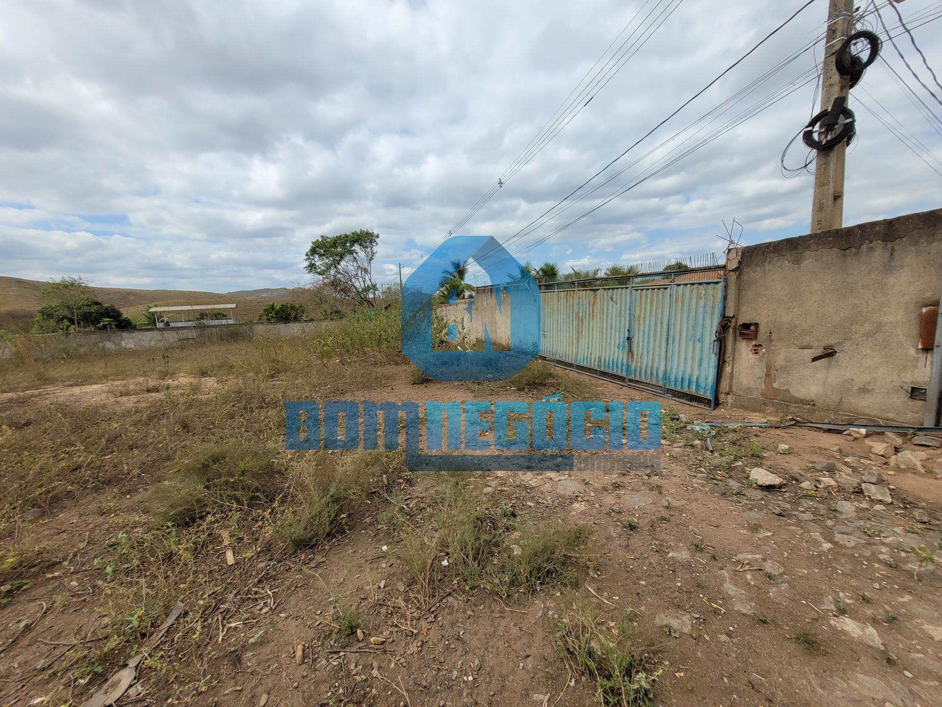 Chácara à venda,4501.74 m², Comunidade Cherokee, GOVERNADOR VA...
