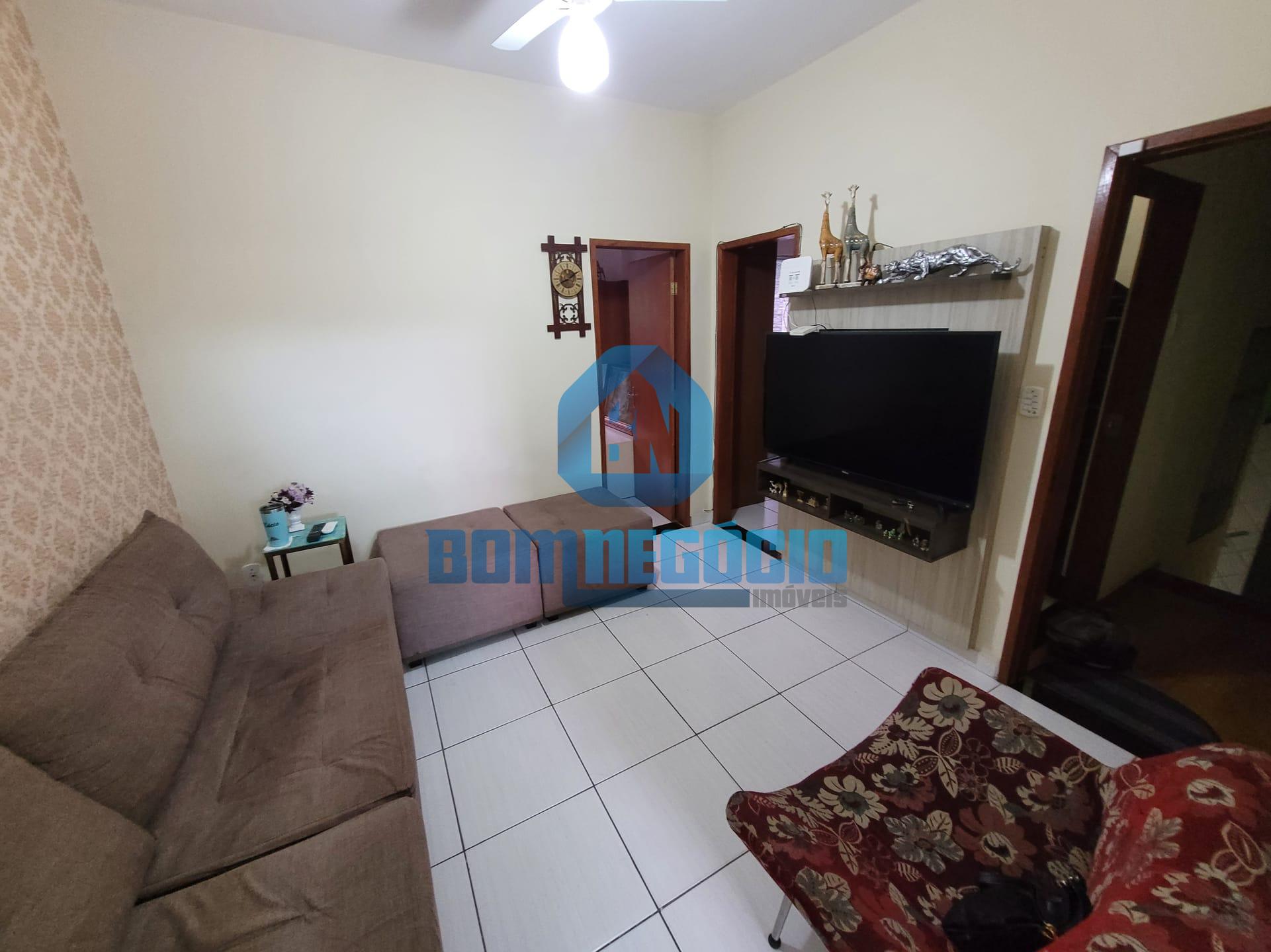 Apartamento à venda, Lourdes, Governador Valadares, MG