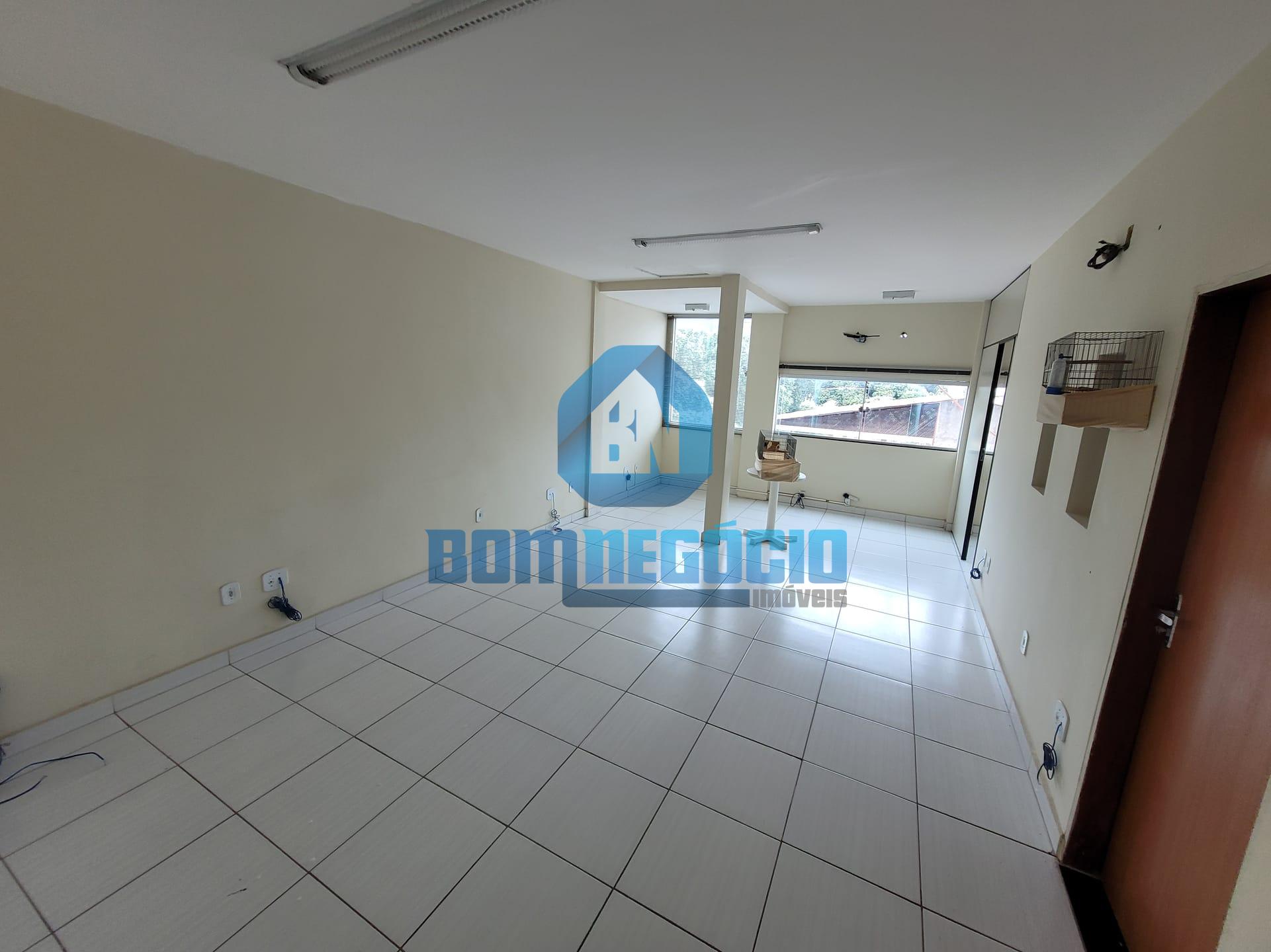 Apartamento à venda, Lourdes, Governador Valadares, MG