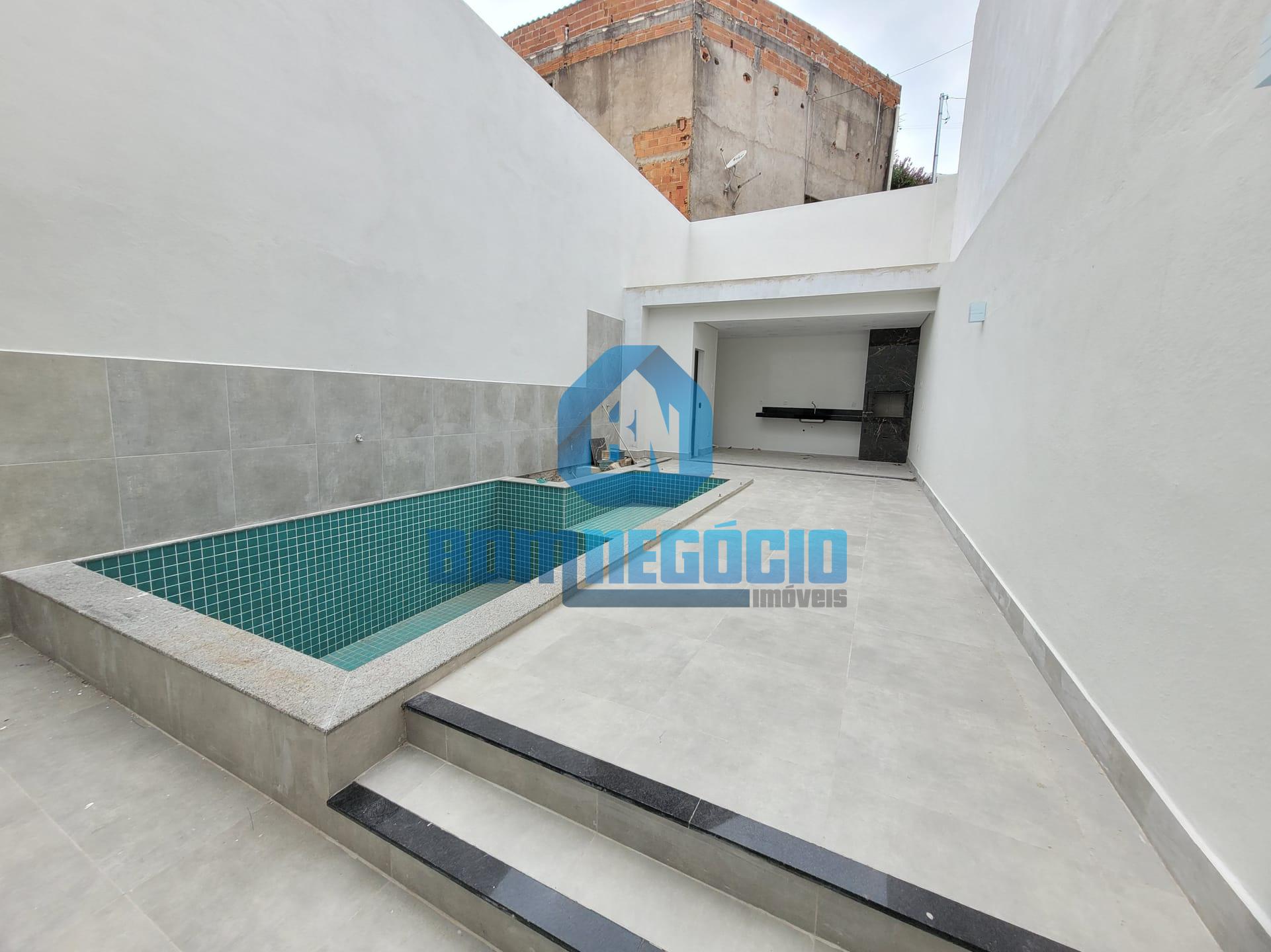 Casa com 4 dormitórios à venda,180.00 m , GOVERNADOR VALADARES...