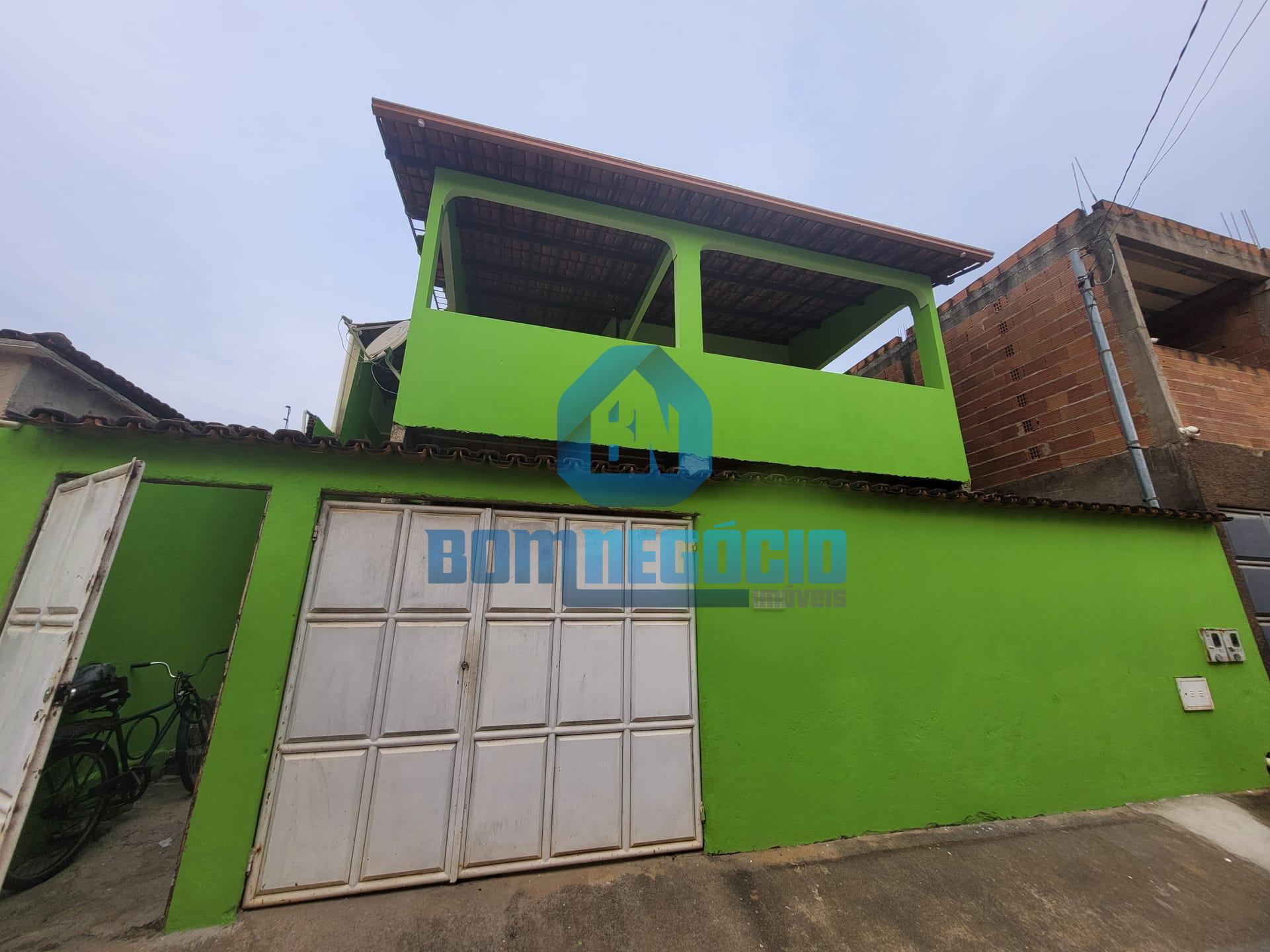 Casa com 6 dormitórios à venda,200.00 m , GOVERNADOR VALADARES...