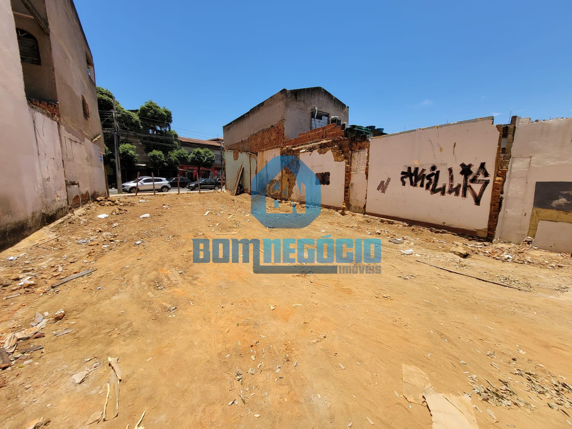 Terreno à venda,200.00 m , LOURDES, GOVERNADOR VALADARES - MG