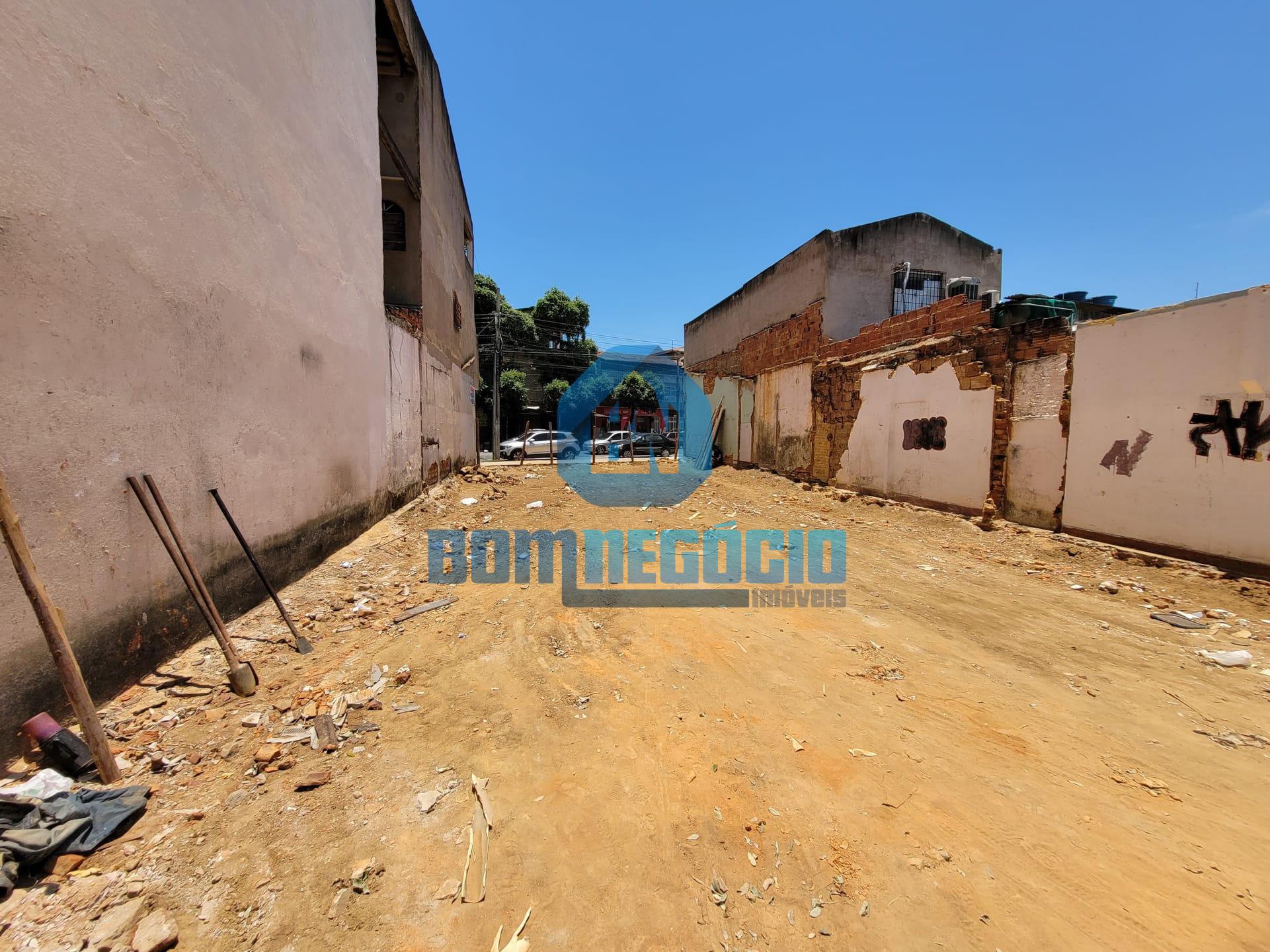 Terreno à venda,200.00 m , LOURDES, GOVERNADOR VALADARES - MG