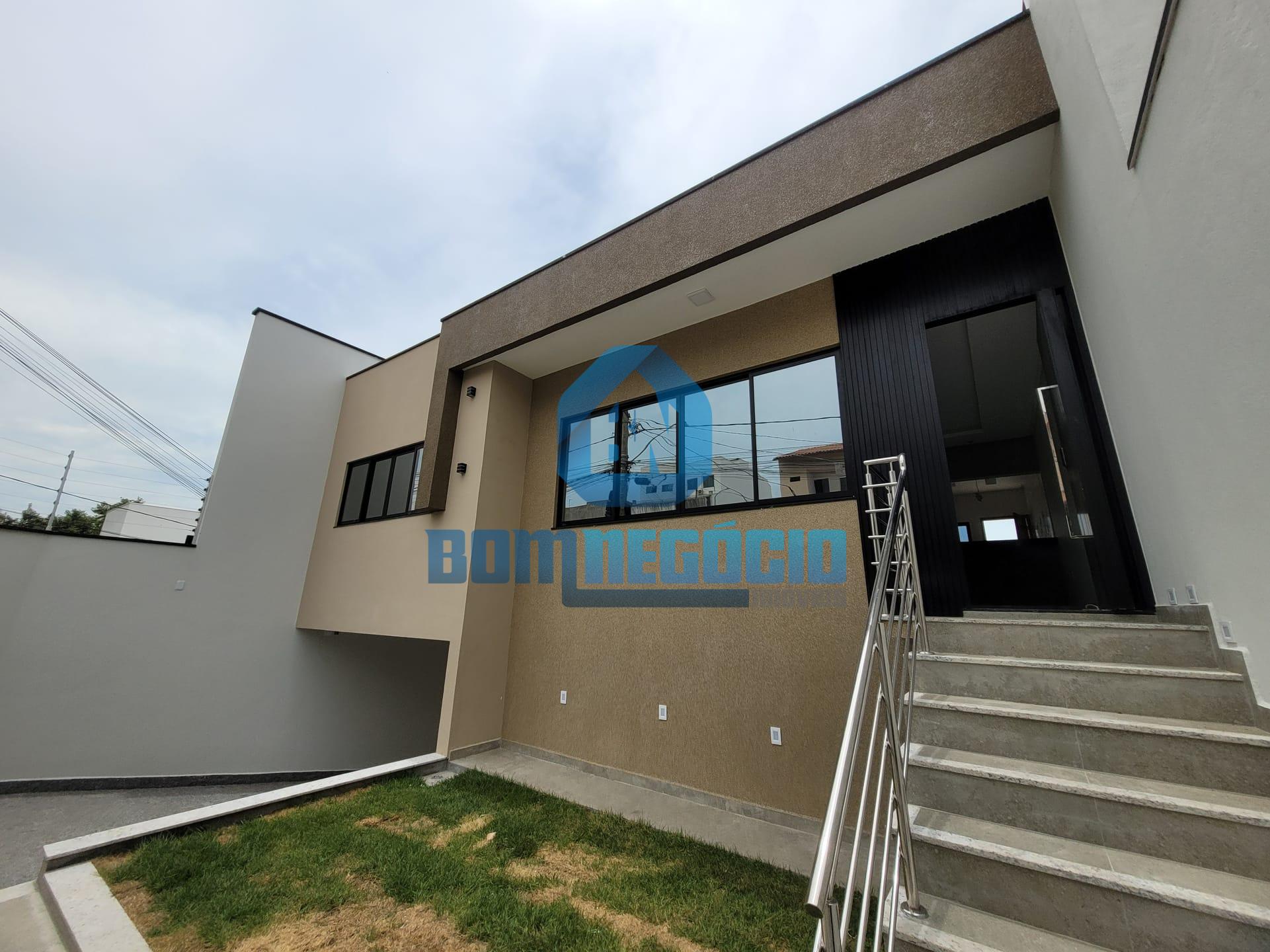 Casa com 4 dormitórios à venda,240.00 m , GOVERNADOR VALADARES...