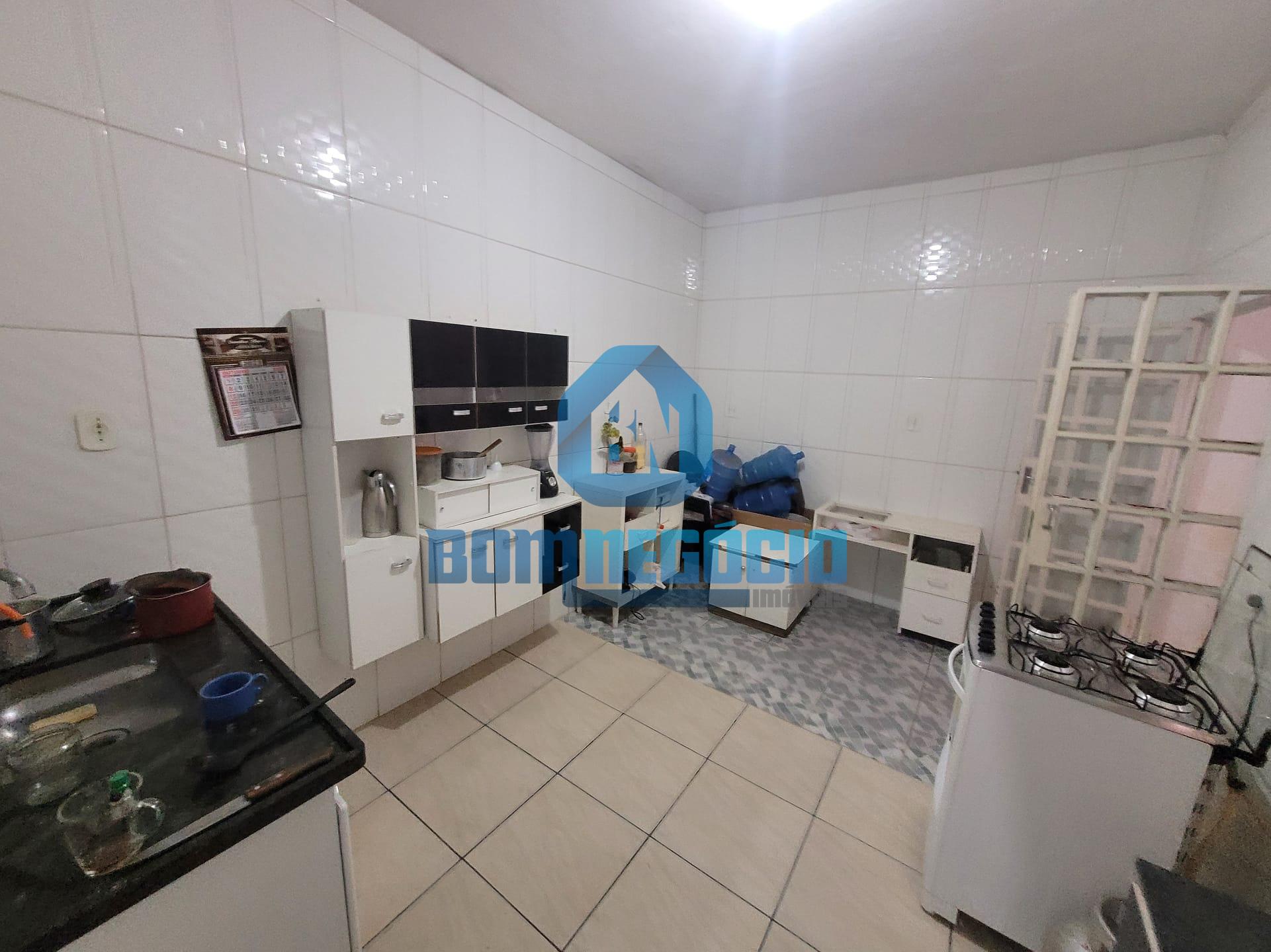 Terreno à venda,180.00 m , NOVA VILA BRETAS, GOVERNADOR VALADA...