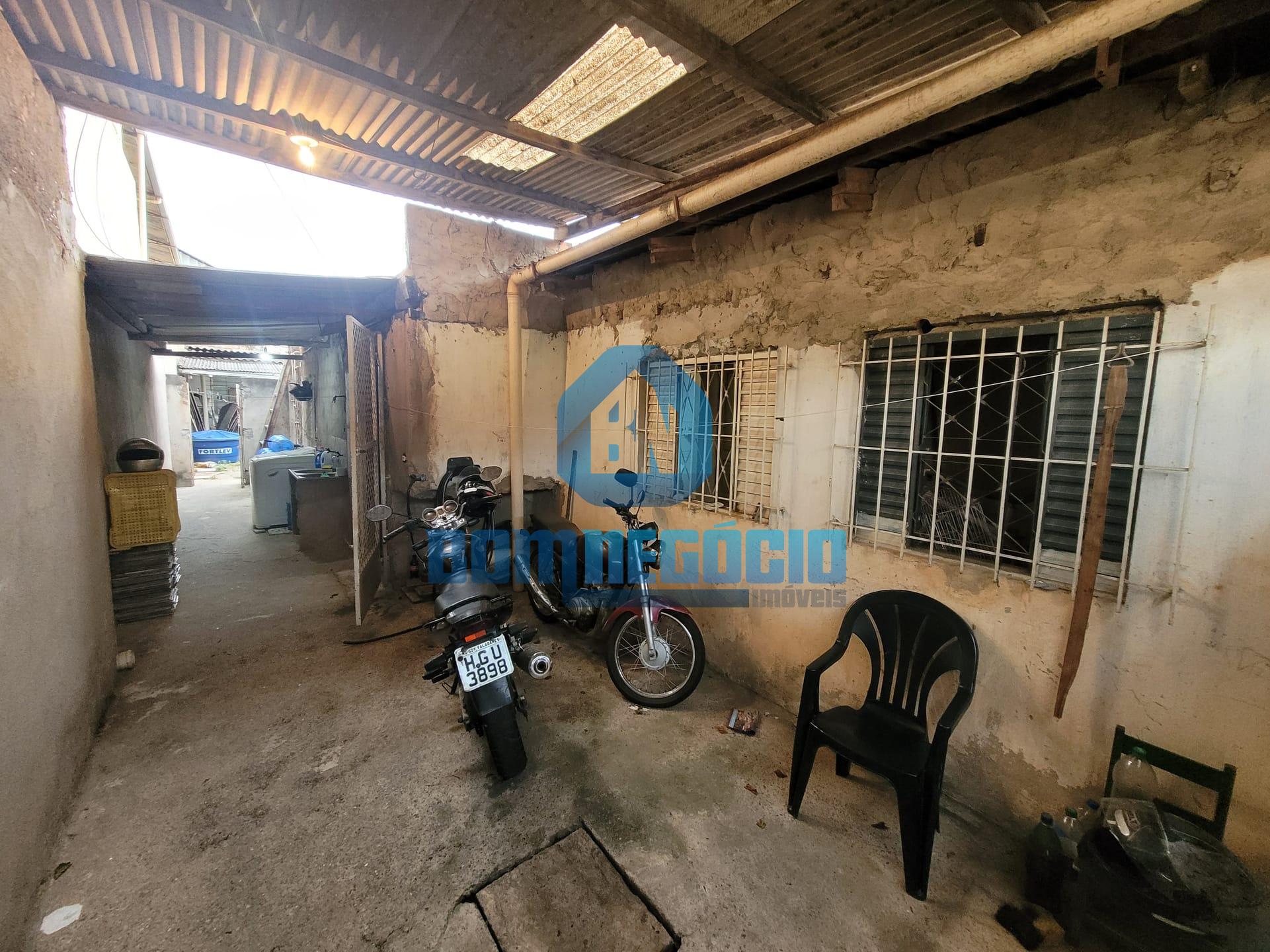 Terreno à venda,180.00 m , NOVA VILA BRETAS, GOVERNADOR VALADA...