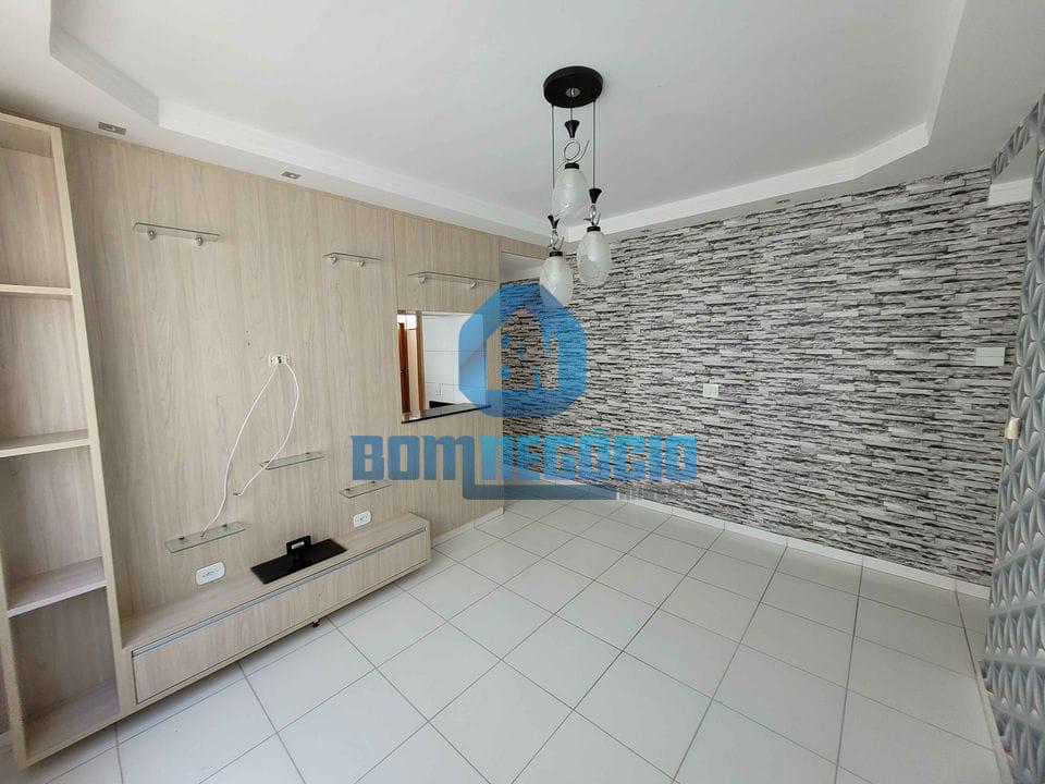 Apartamento com 3 dormitórios à venda,65 m , GOVERNADOR VALADA...