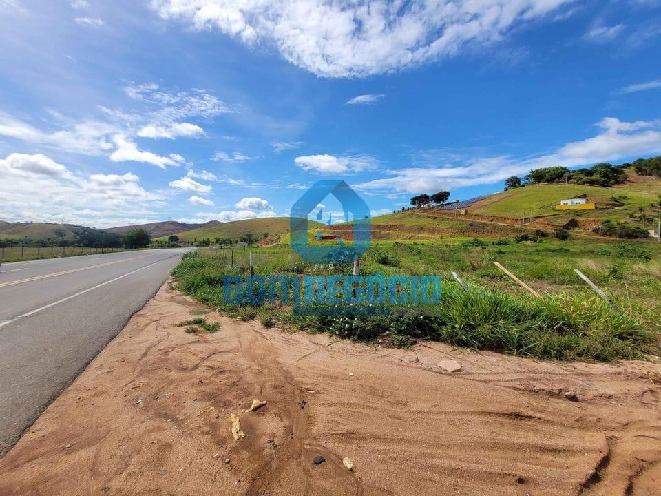 Chácara à venda,20000.00 m , GOVERNADOR VALADARES - MG