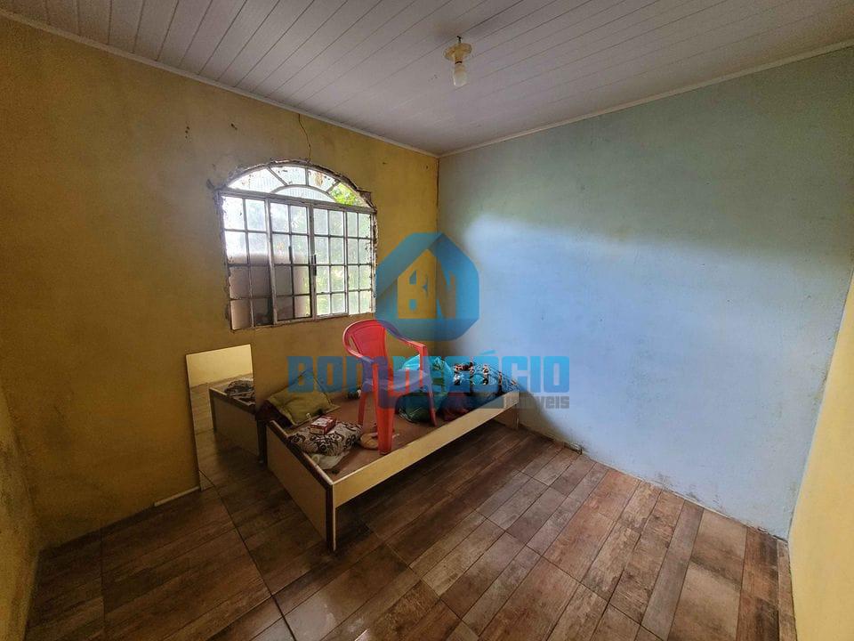 Chácara com 3 dormitórios à venda,662.00 m , GOVERNADOR VALADA...