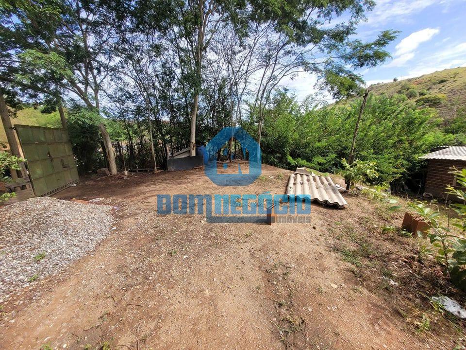 Chácara com 3 dormitórios à venda,662.00 m , GOVERNADOR VALADA...
